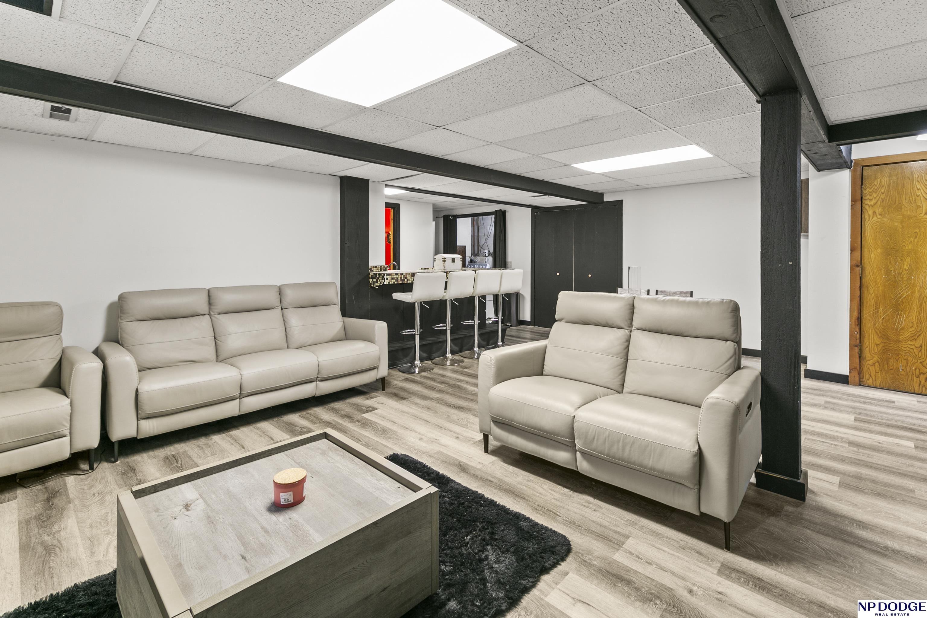 15216 R Street, Omaha, Nebraska image 25