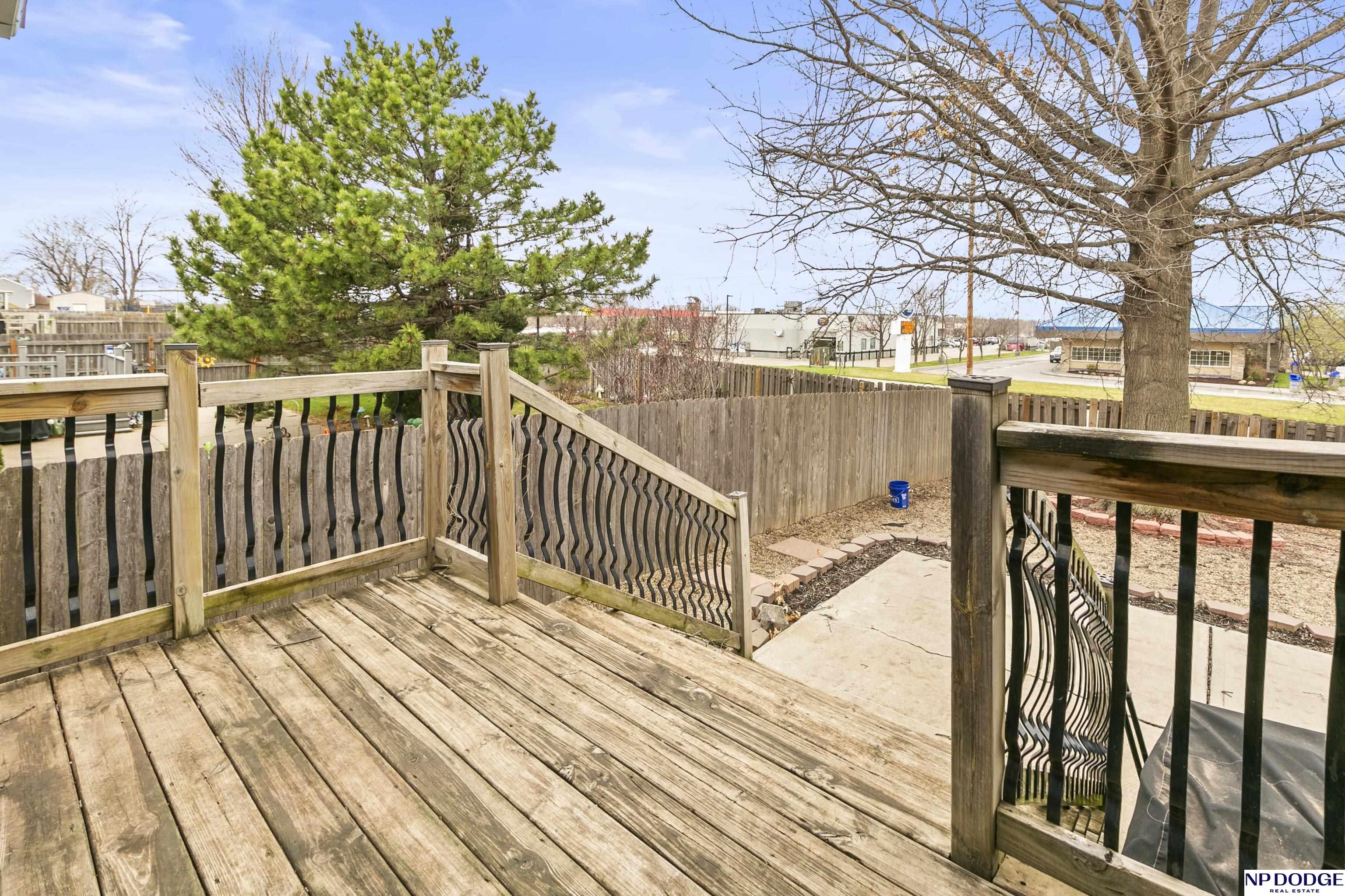 15216 R Street, Omaha, Nebraska image 27