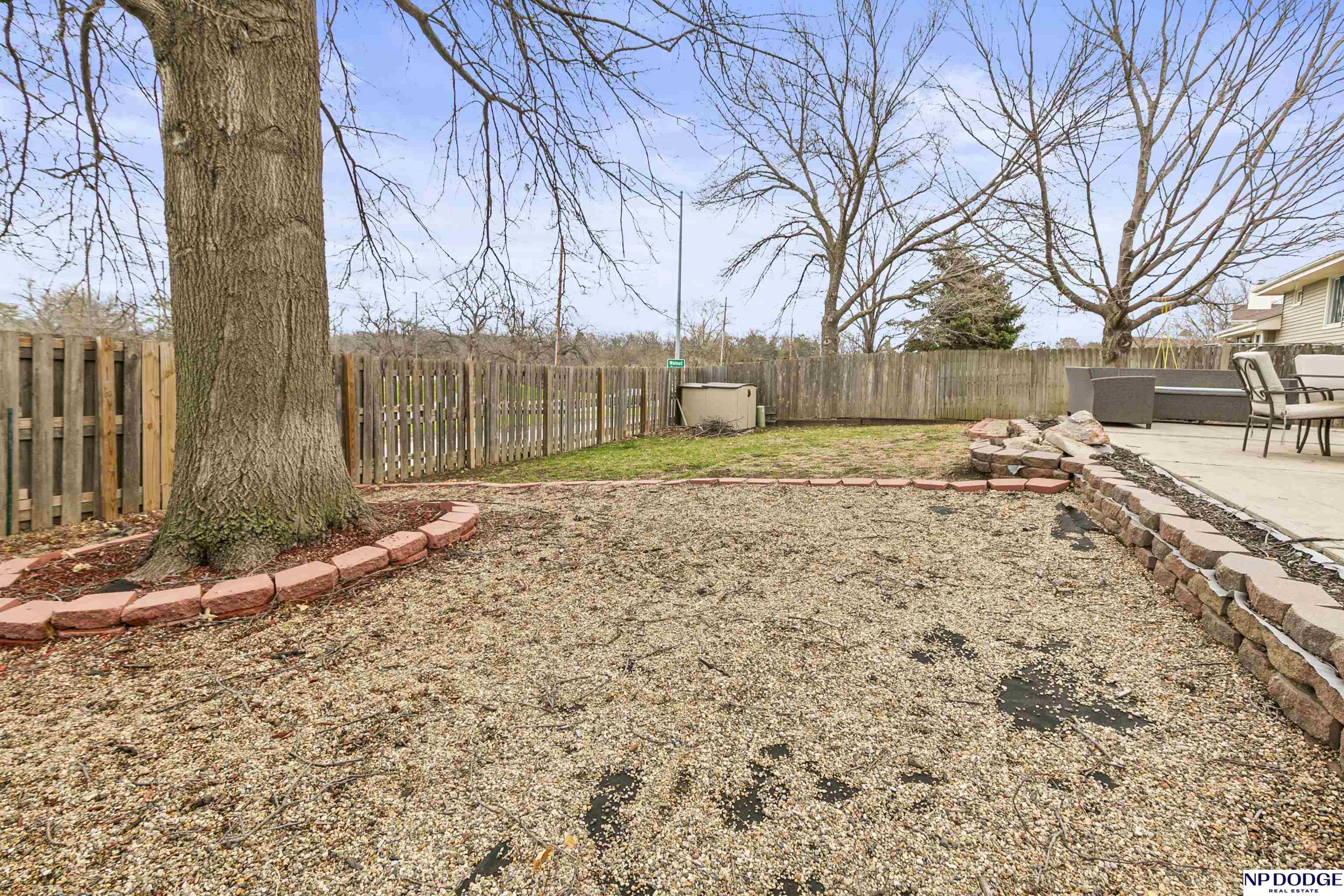 15216 R Street, Omaha, Nebraska image 28