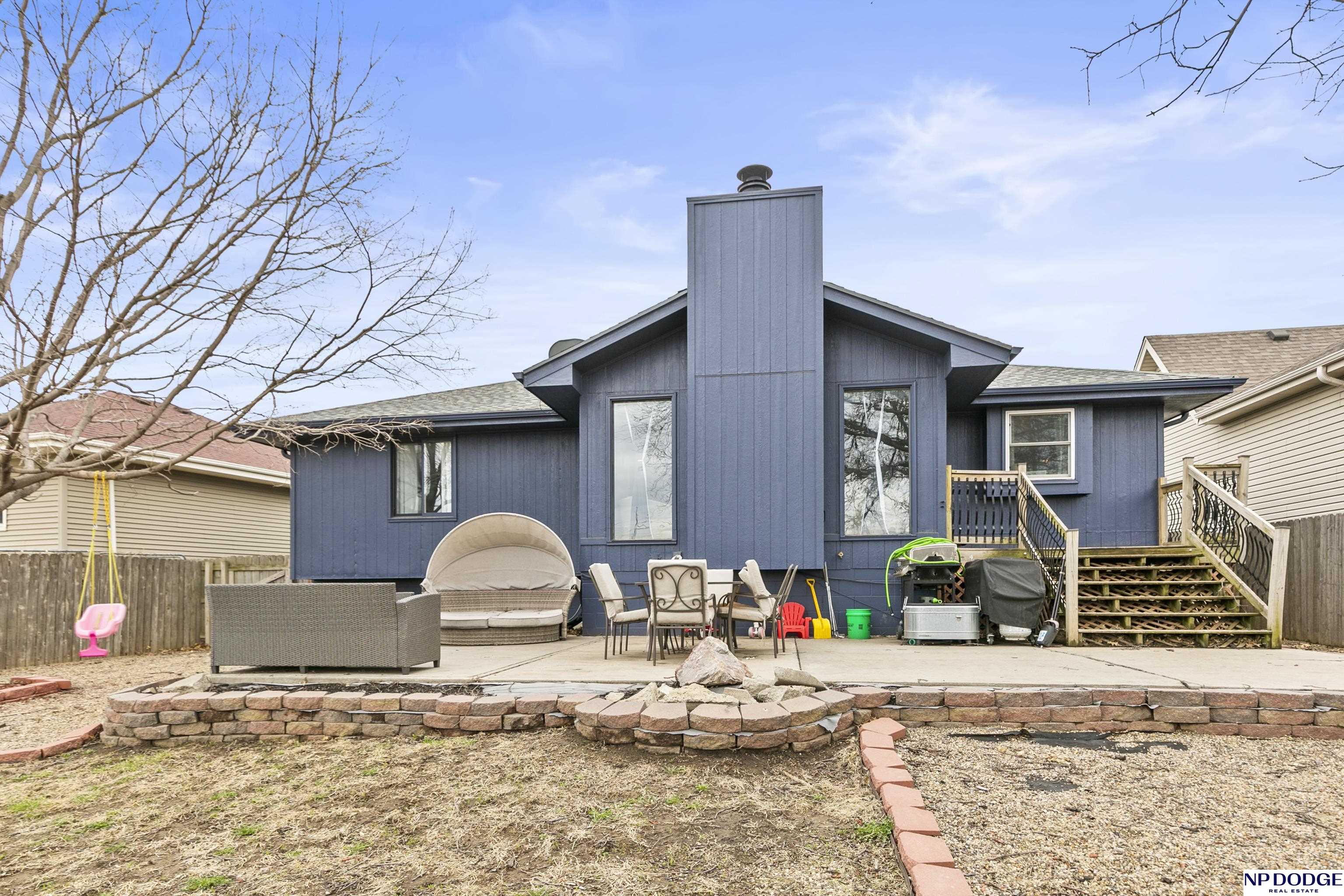 15216 R Street, Omaha, Nebraska image 29