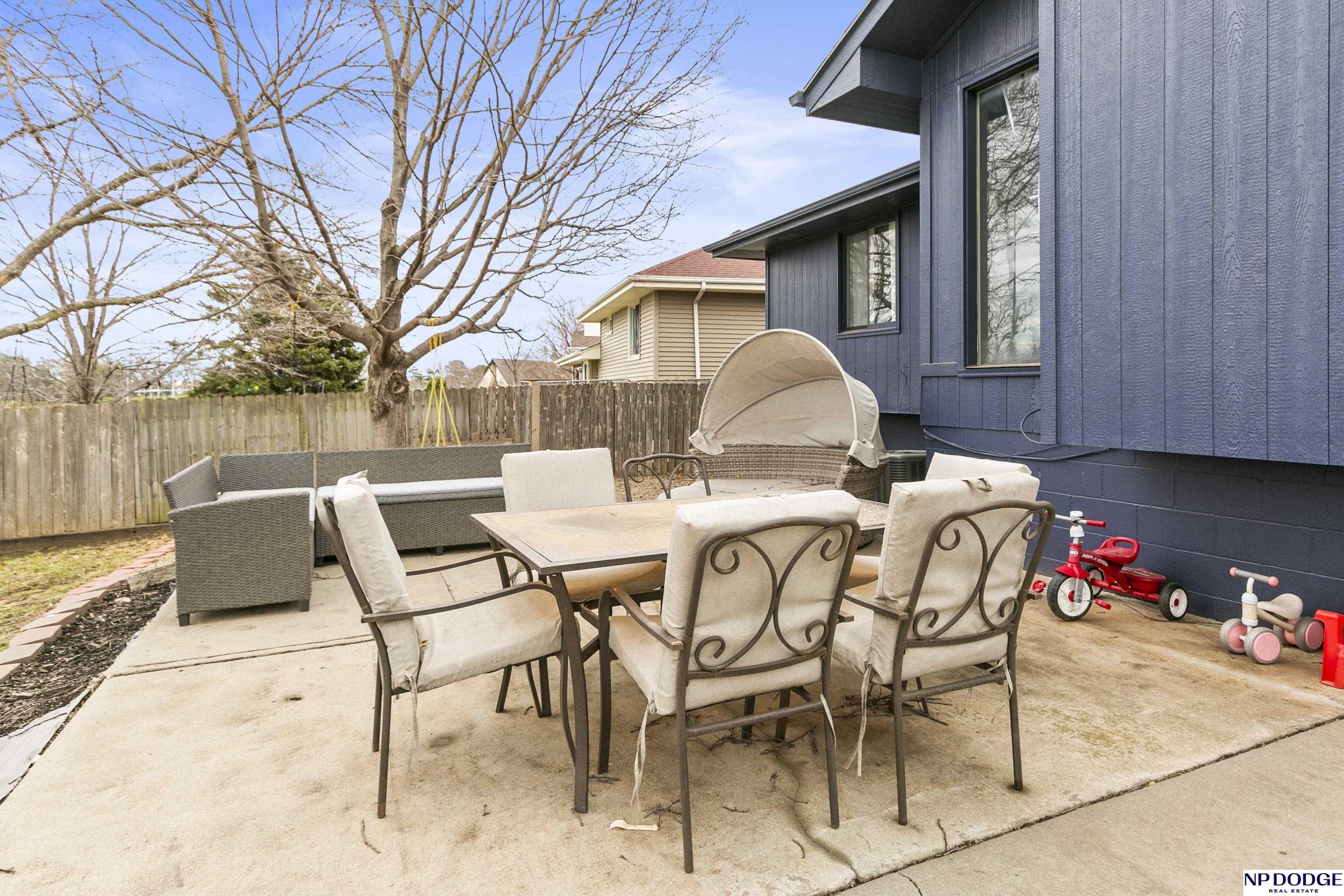 15216 R Street, Omaha, Nebraska image 30