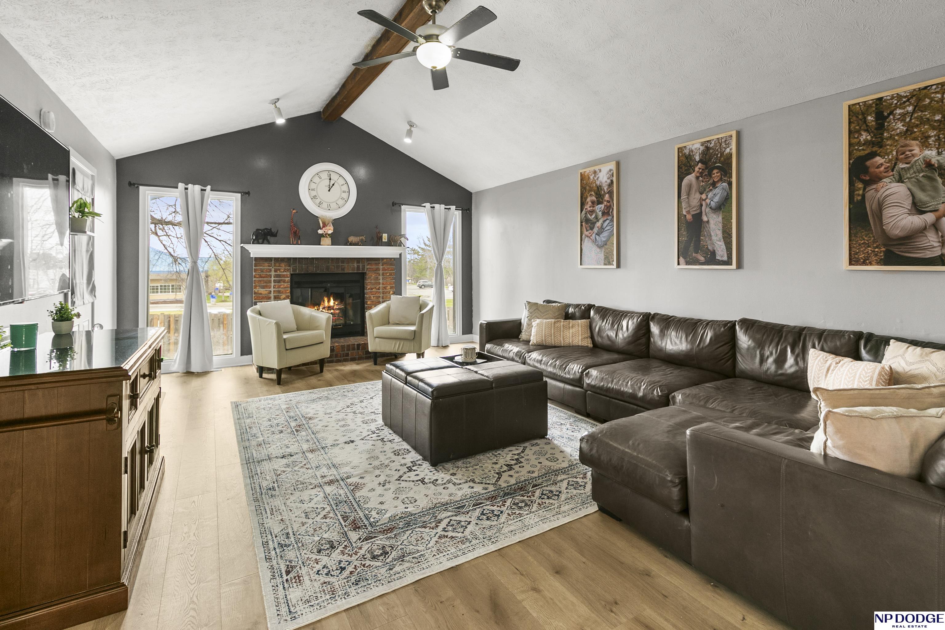 15216 R Street, Omaha, Nebraska image 4