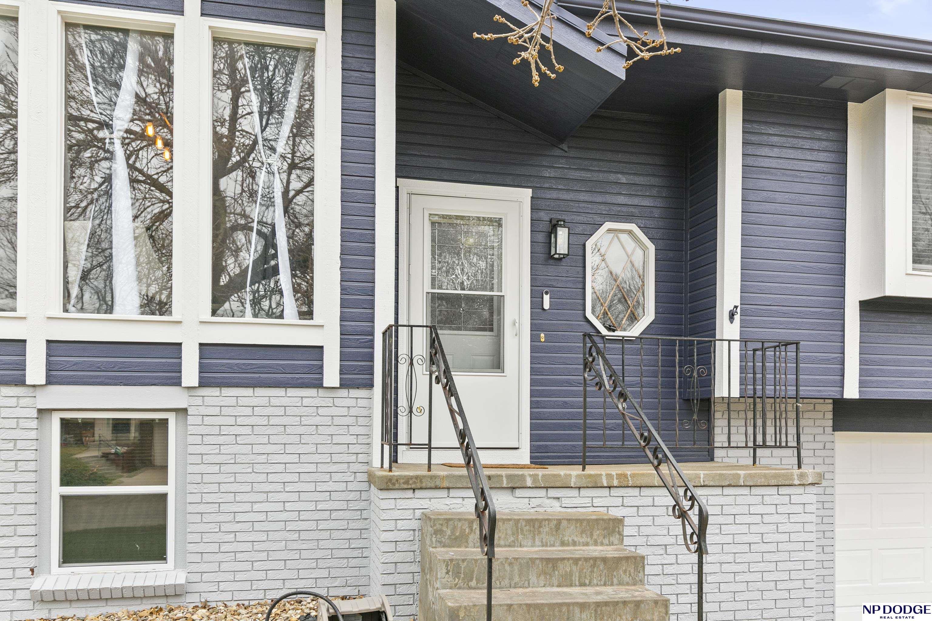 15216 R Street, Omaha, Nebraska image 32