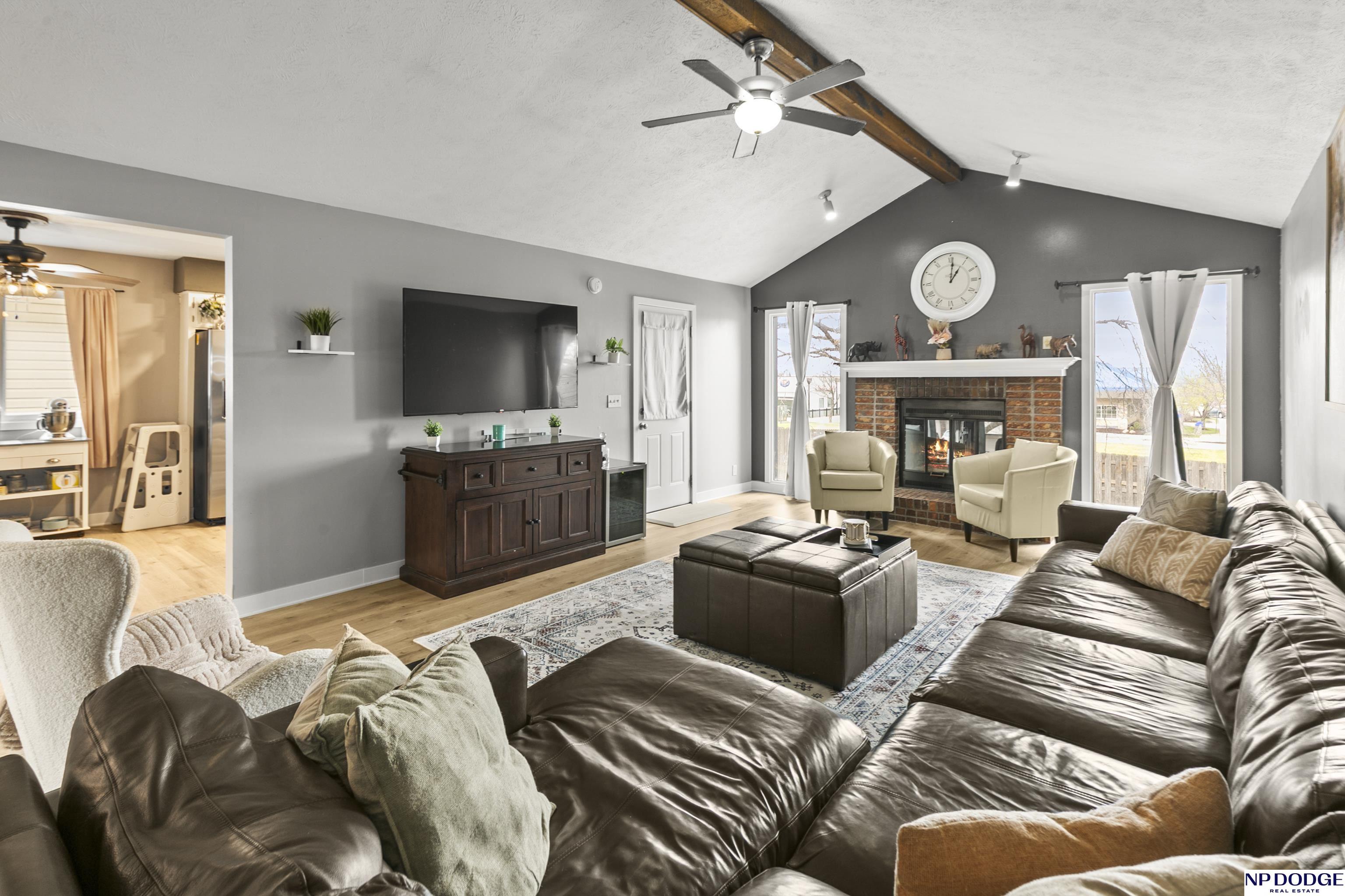 15216 R Street, Omaha, Nebraska image 5