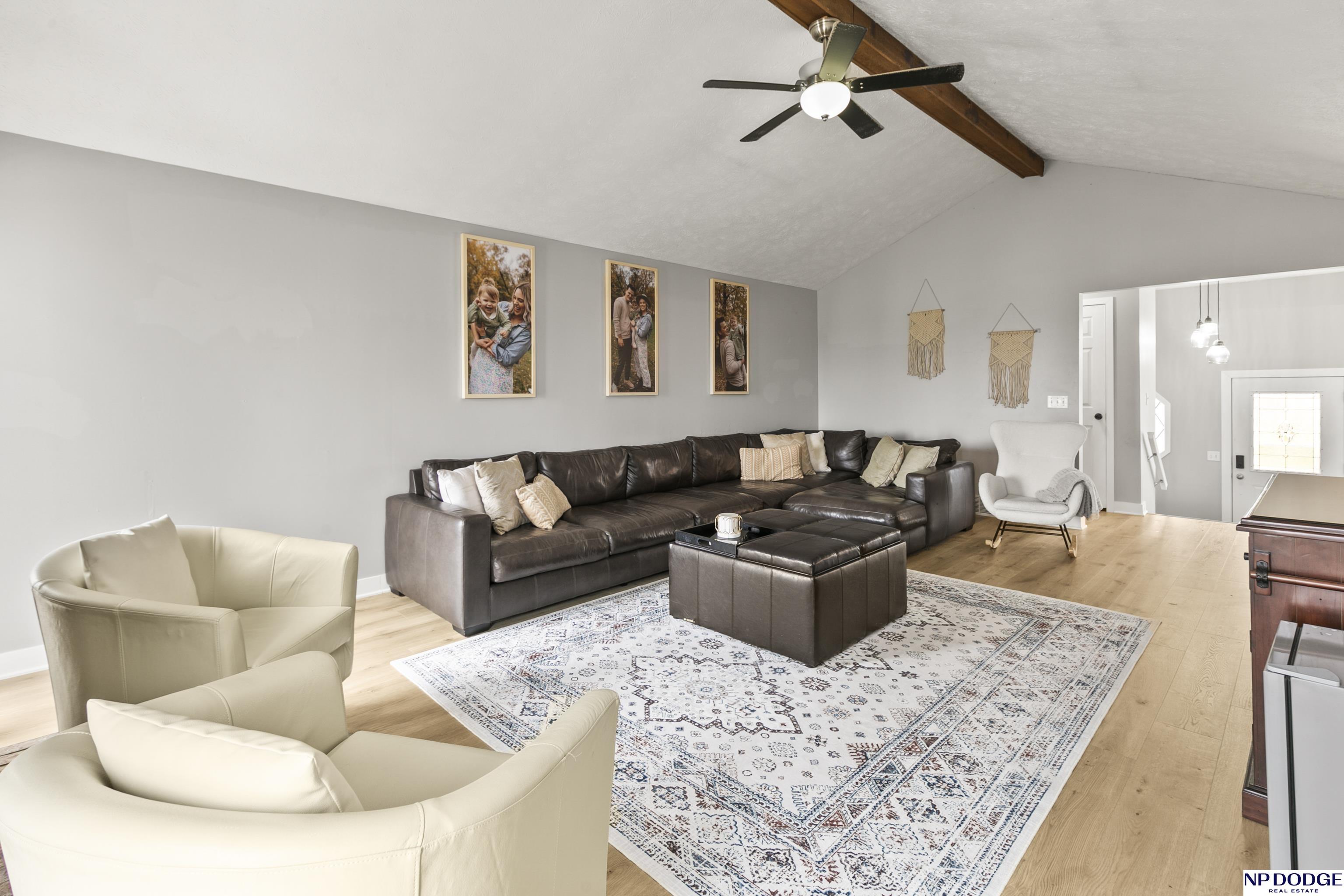 15216 R Street, Omaha, Nebraska image 6