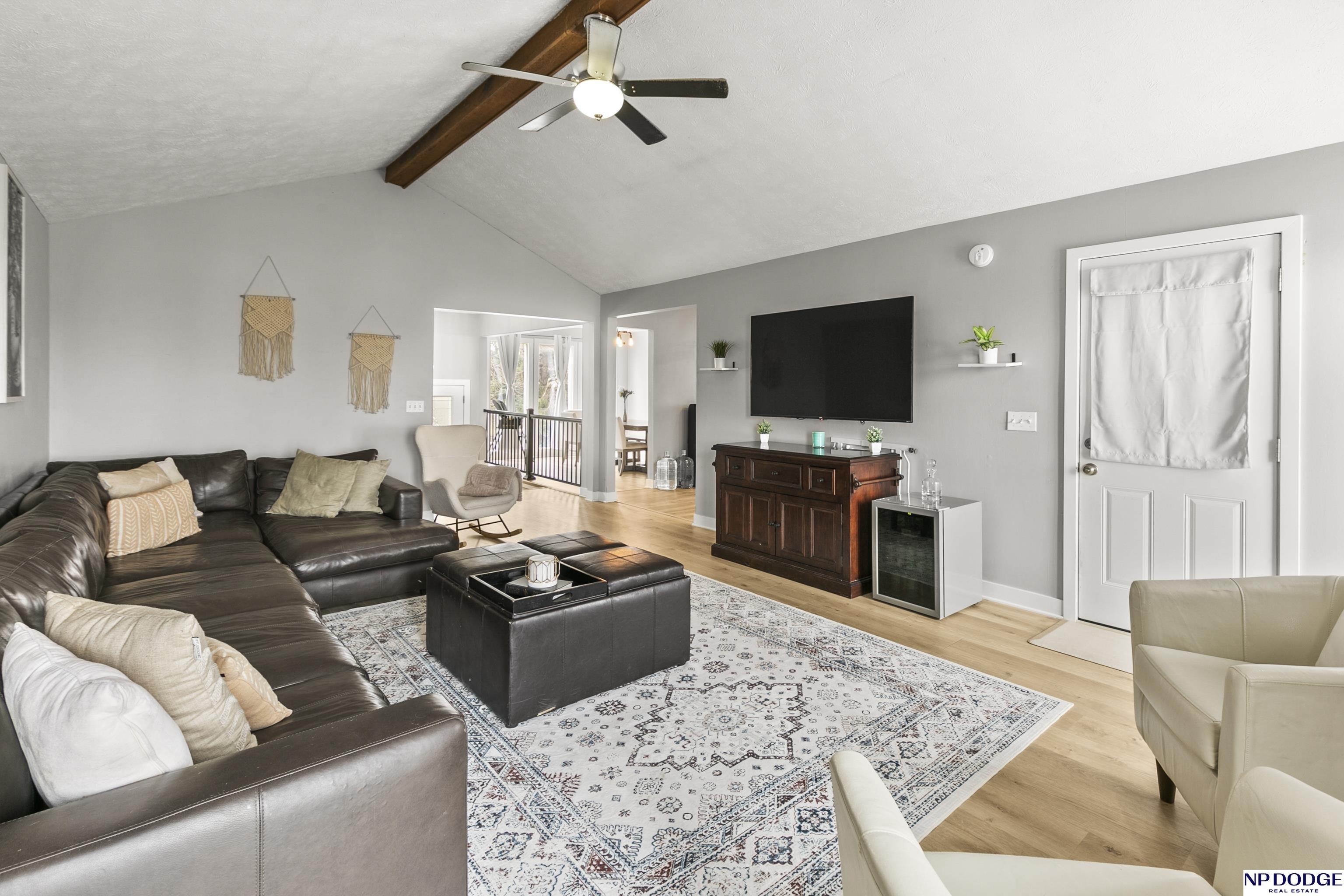 15216 R Street, Omaha, Nebraska image 7
