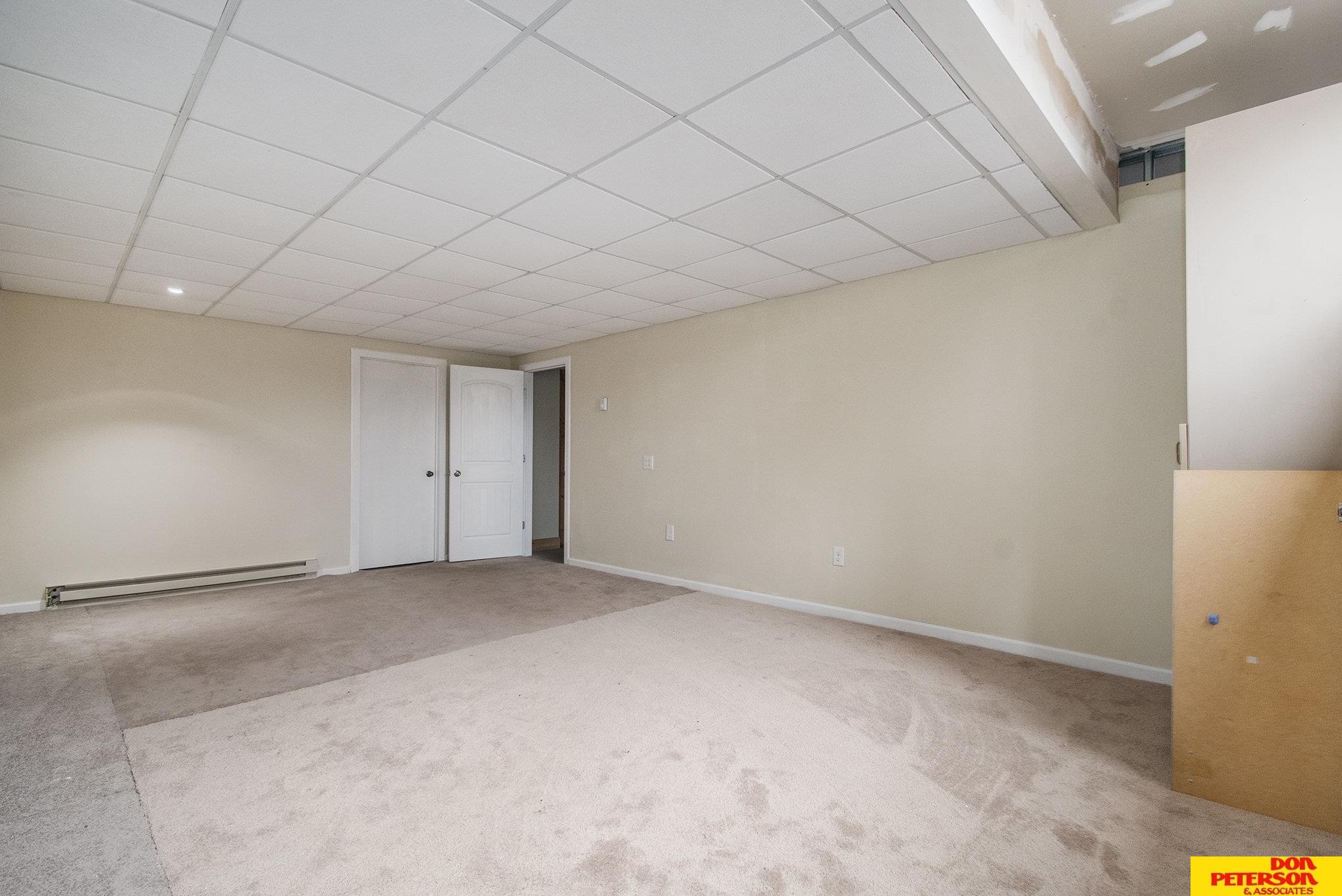 13125 N 73 Plaza, Omaha, Nebraska image 25