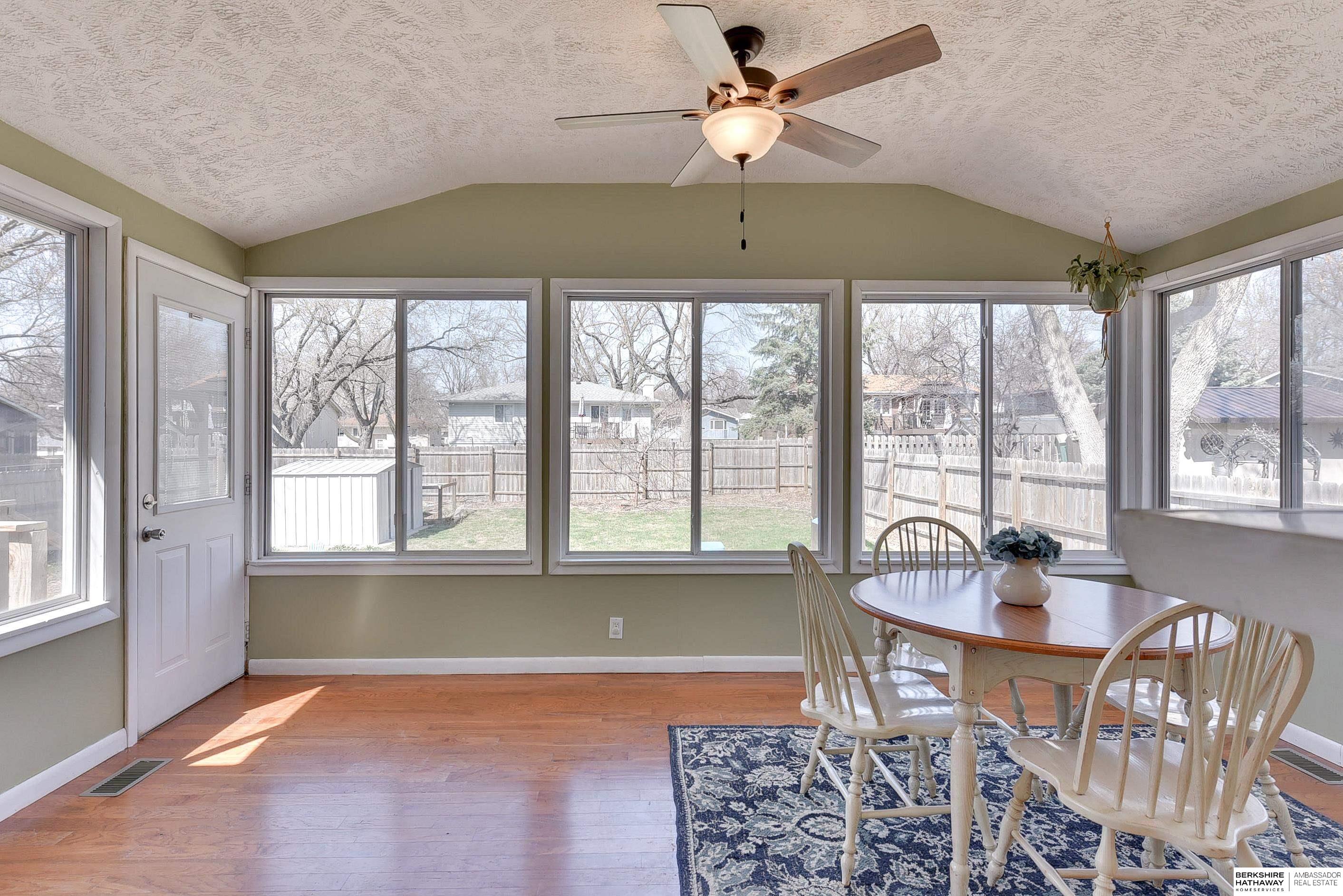 16 Redwood Lane, Yutan, Nebraska image 11