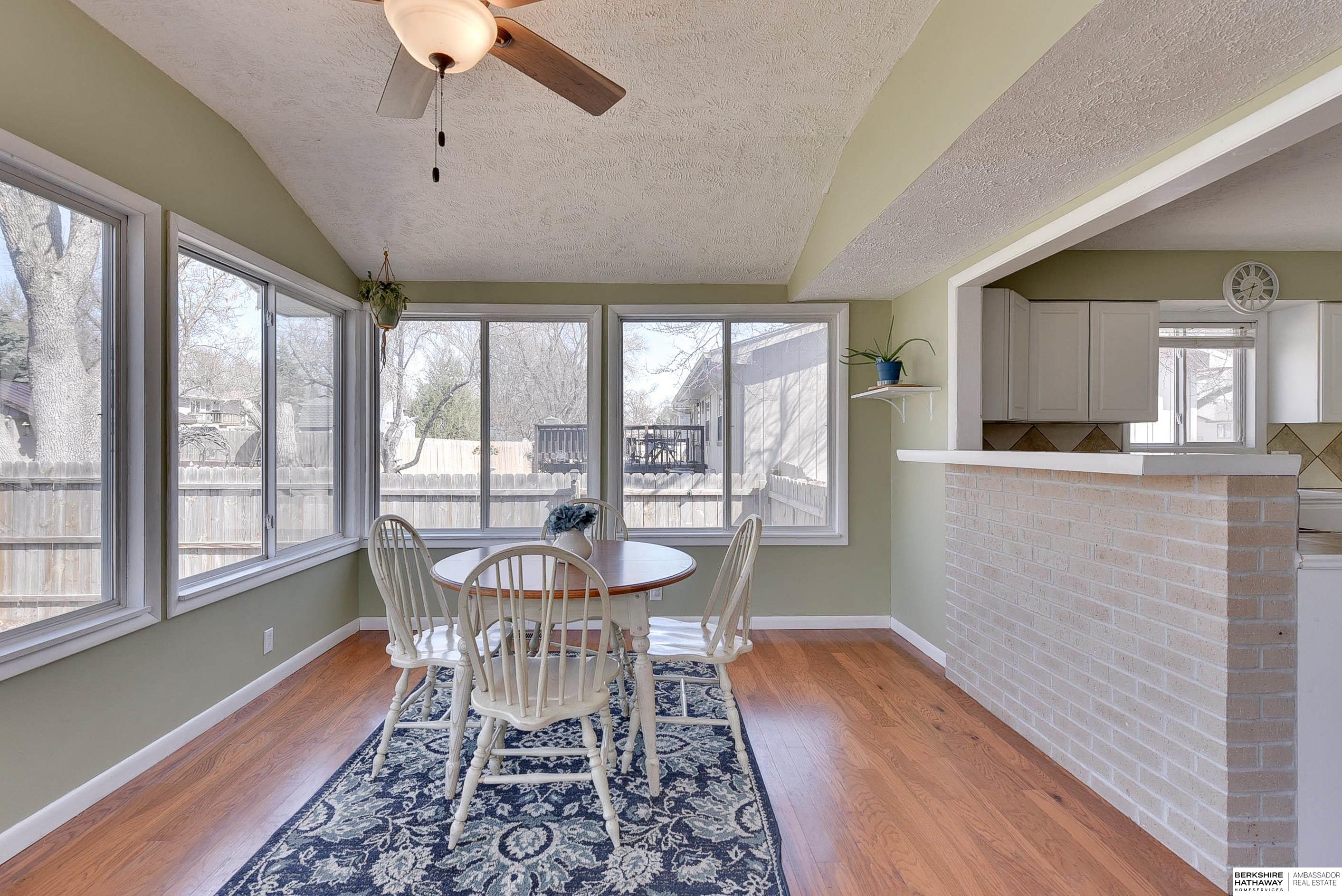 16 Redwood Lane, Yutan, Nebraska image 12