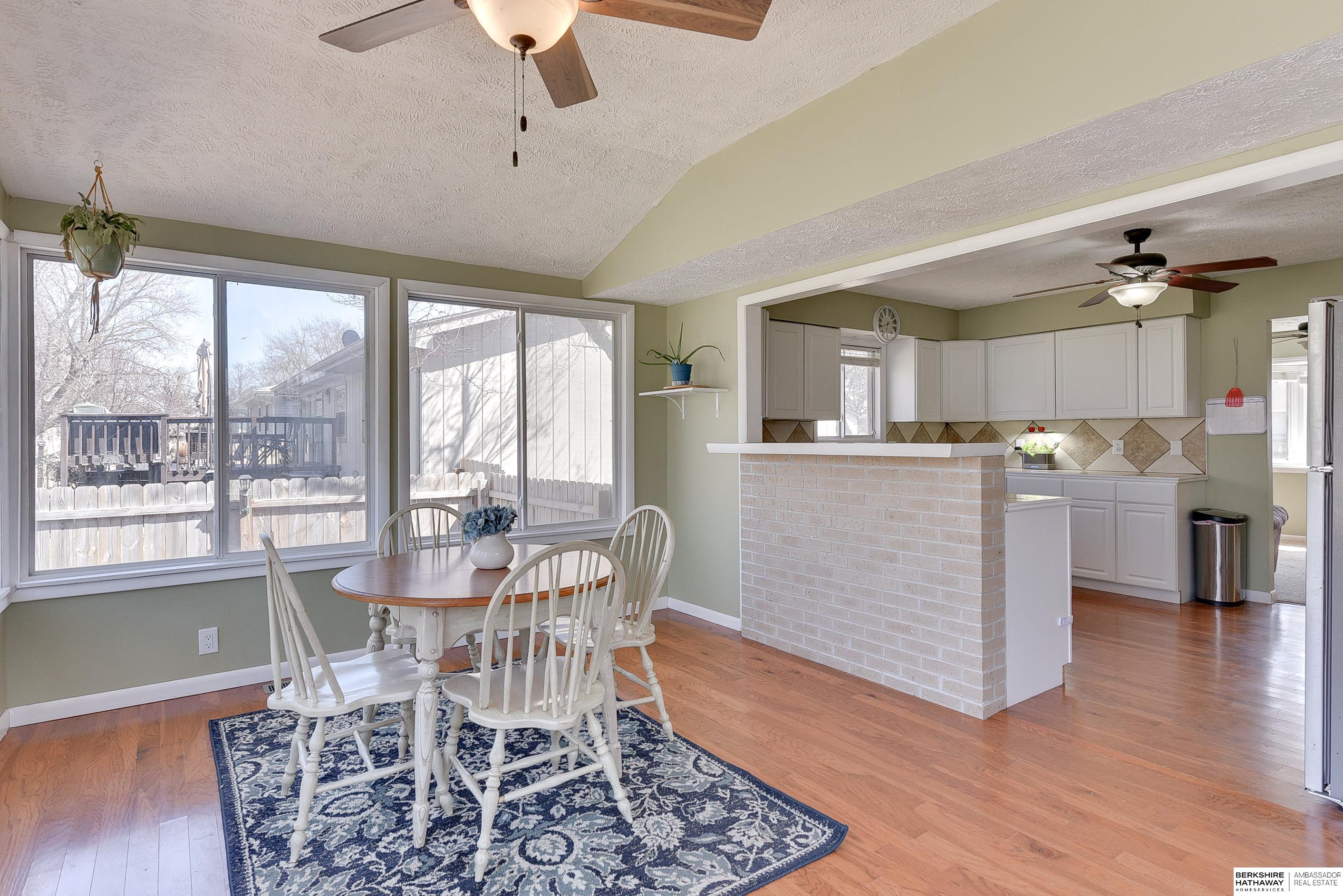 16 Redwood Lane, Yutan, Nebraska image 13