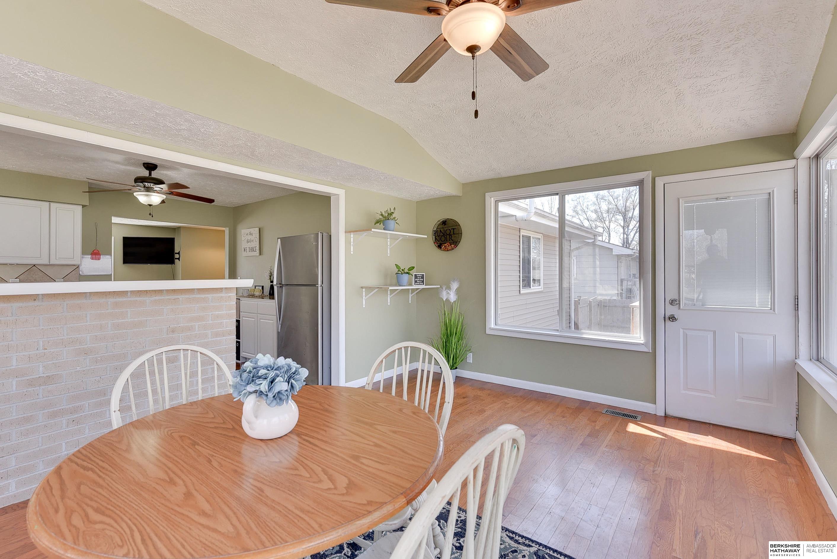 16 Redwood Lane, Yutan, Nebraska image 14