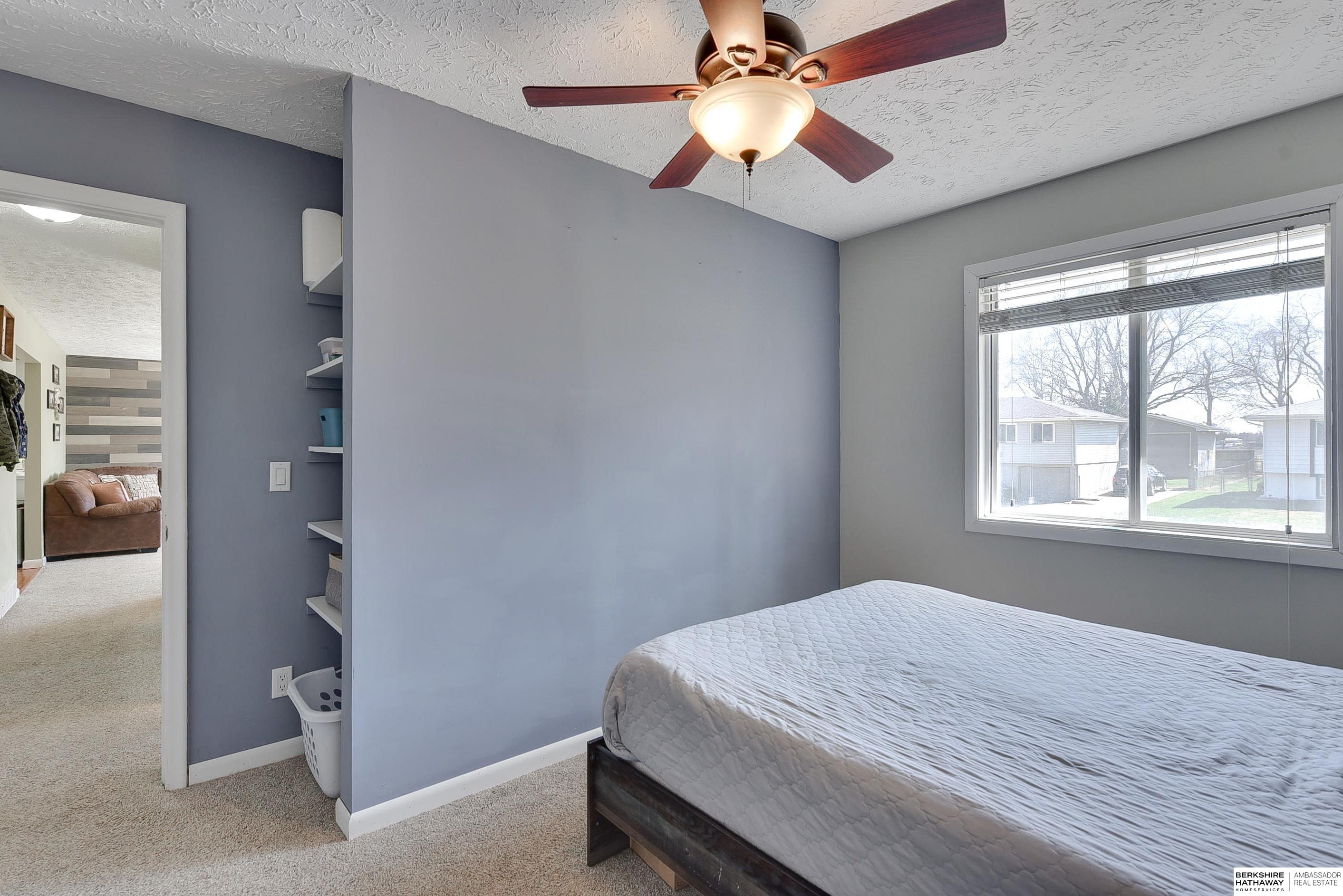 16 Redwood Lane, Yutan, Nebraska image 17