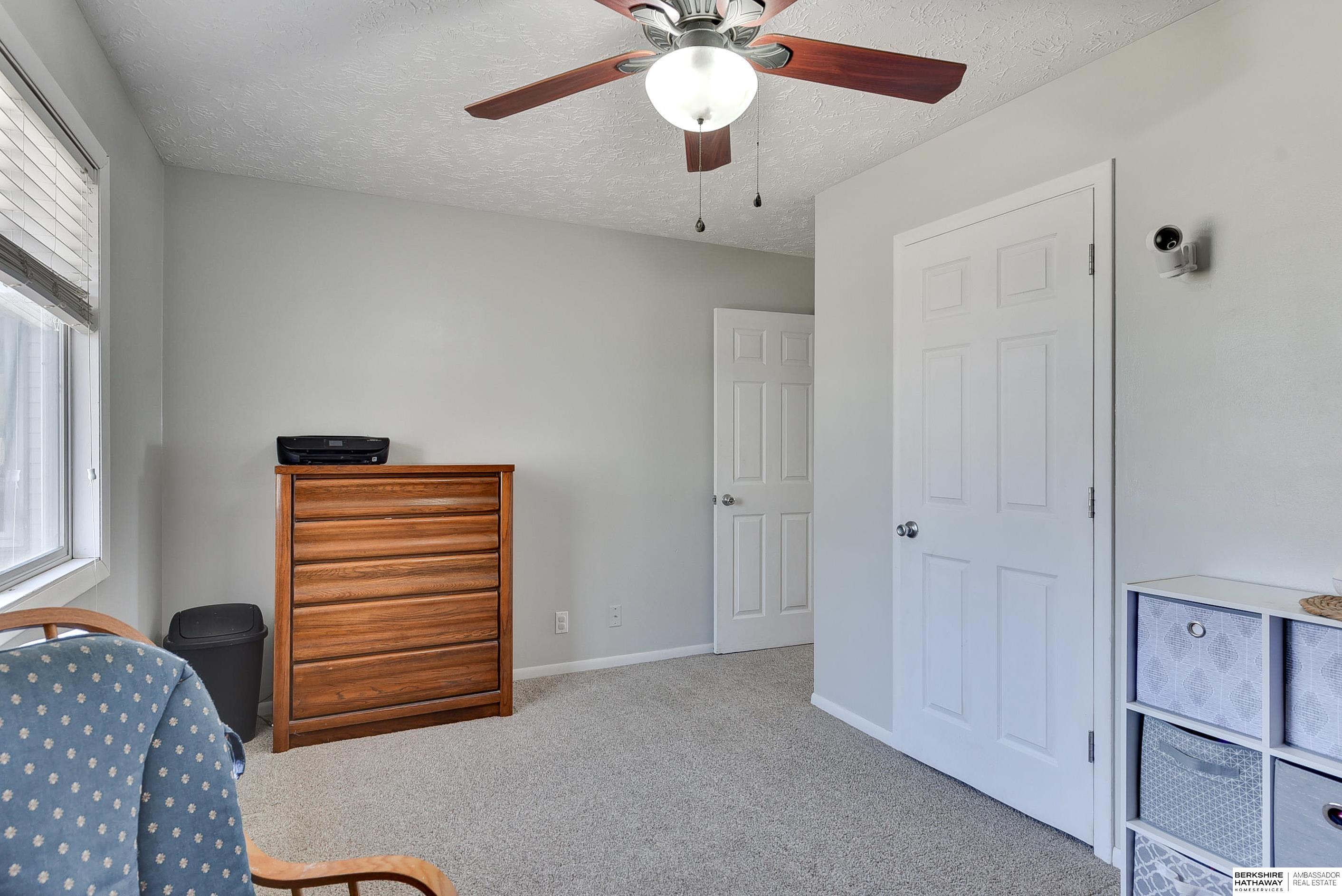 16 Redwood Lane, Yutan, Nebraska image 18