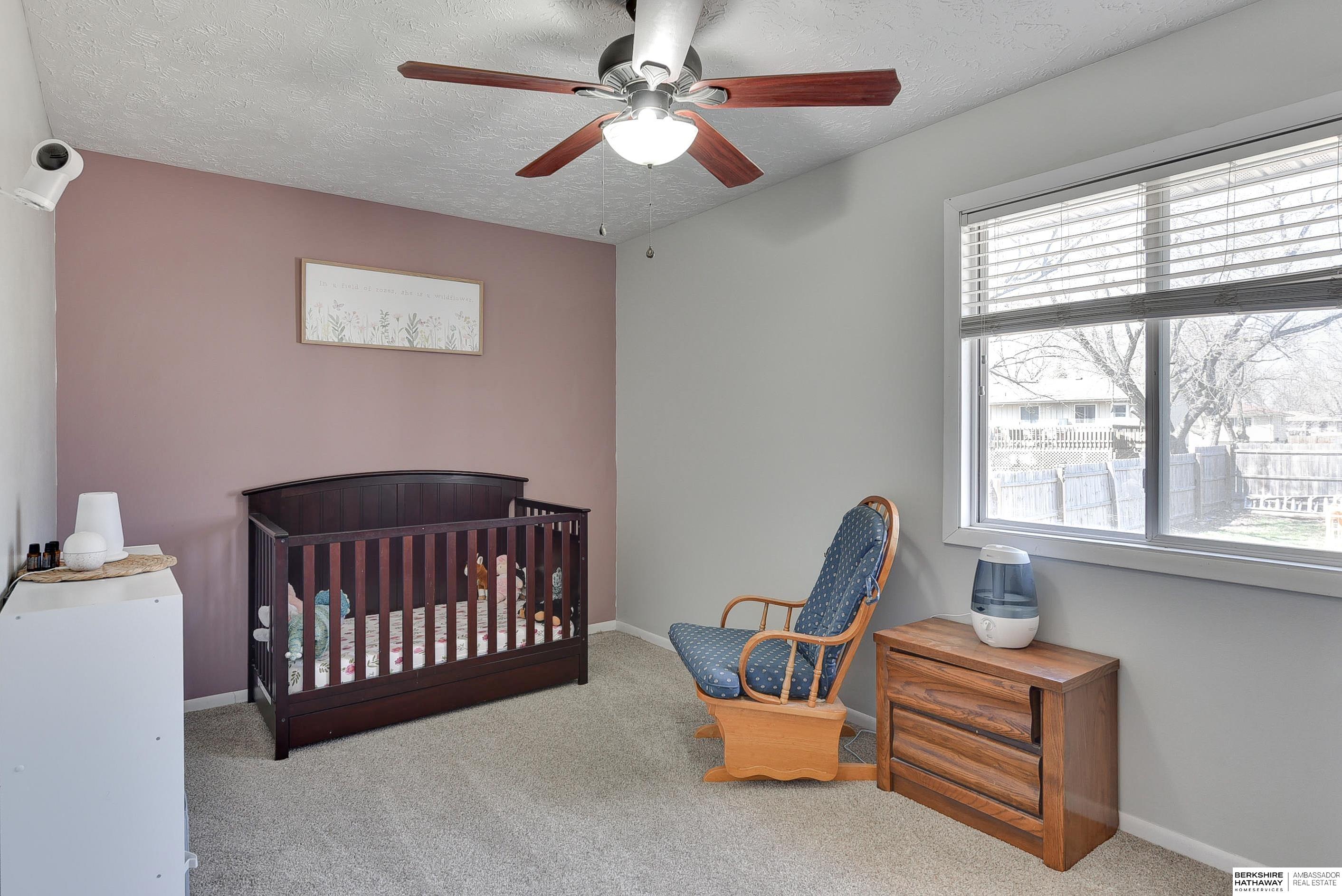 16 Redwood Lane, Yutan, Nebraska image 19