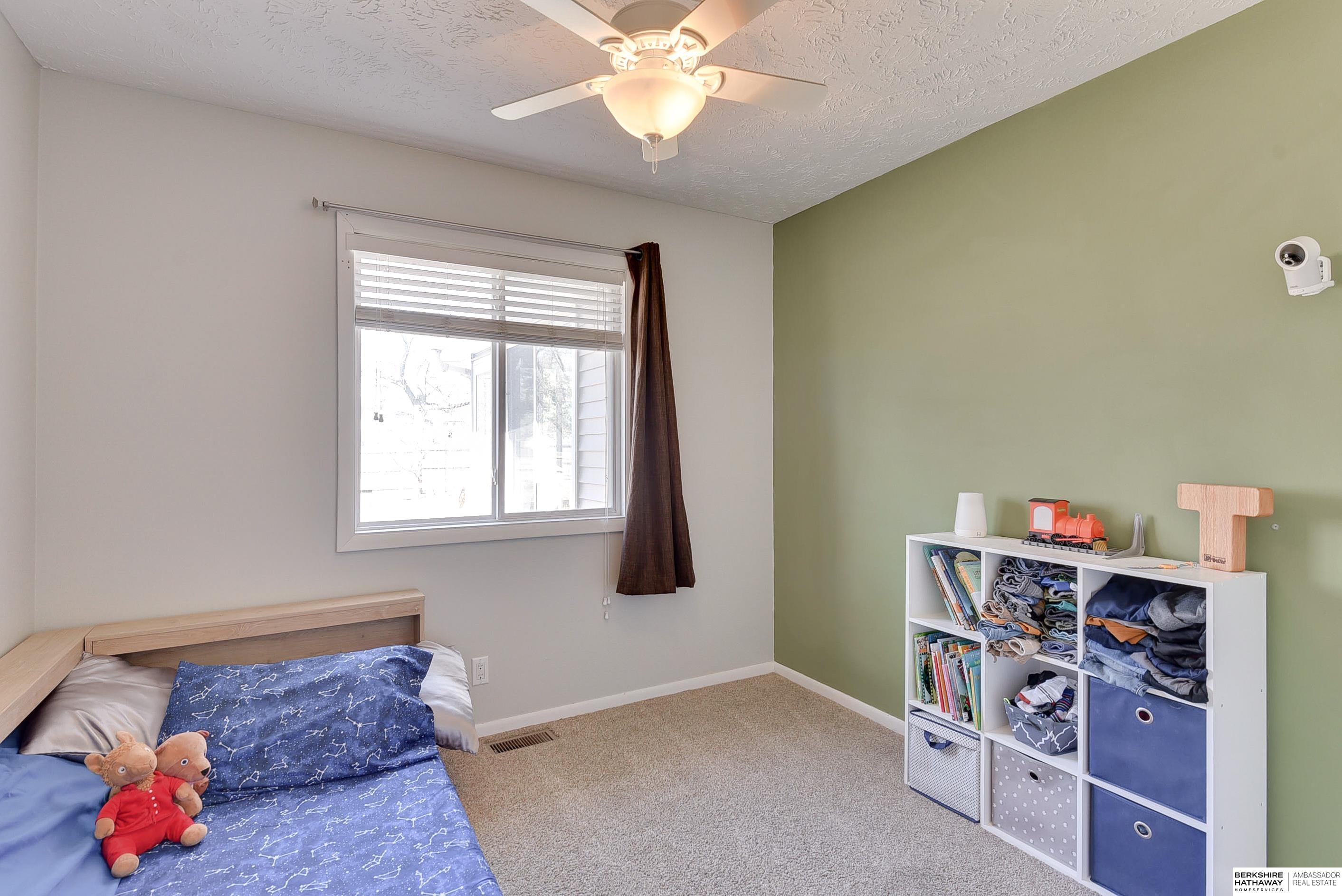 16 Redwood Lane, Yutan, Nebraska image 21