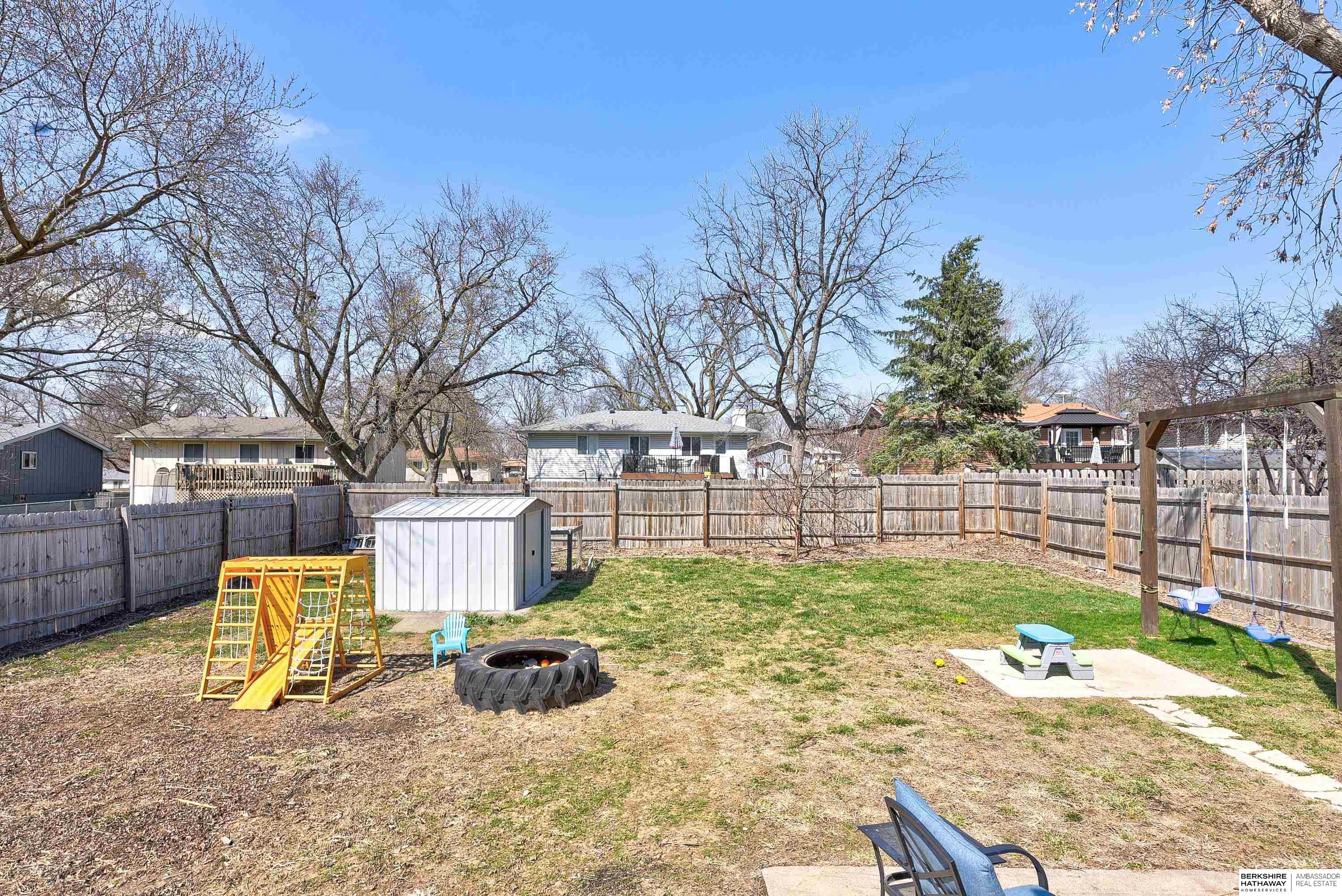 16 Redwood Lane, Yutan, Nebraska image 30