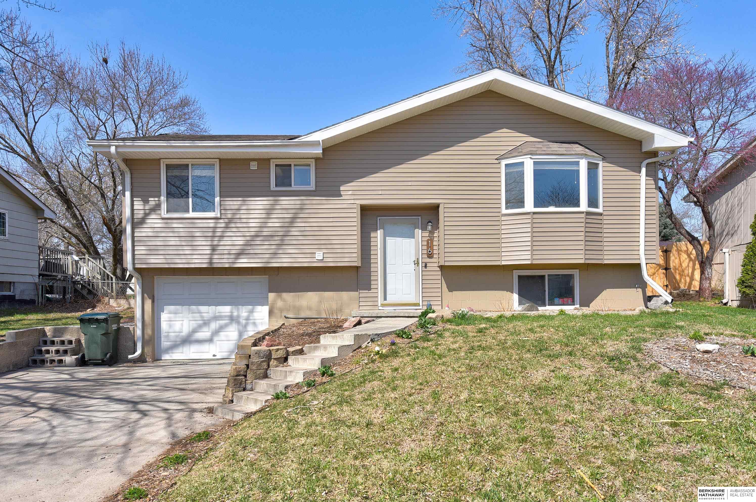 16 Redwood Lane, Yutan, Nebraska image 31