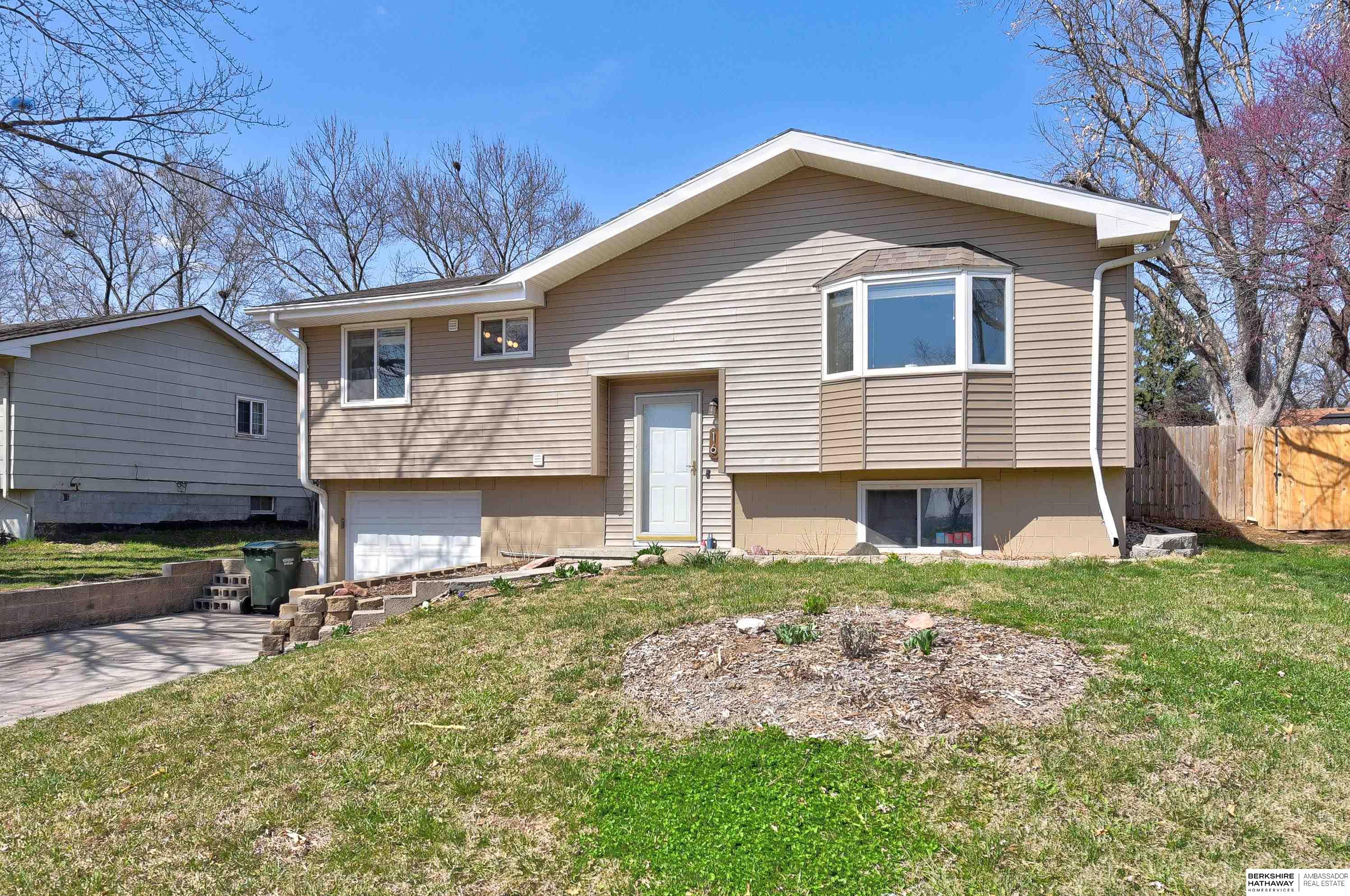 16 Redwood Lane, Yutan, Nebraska image 32