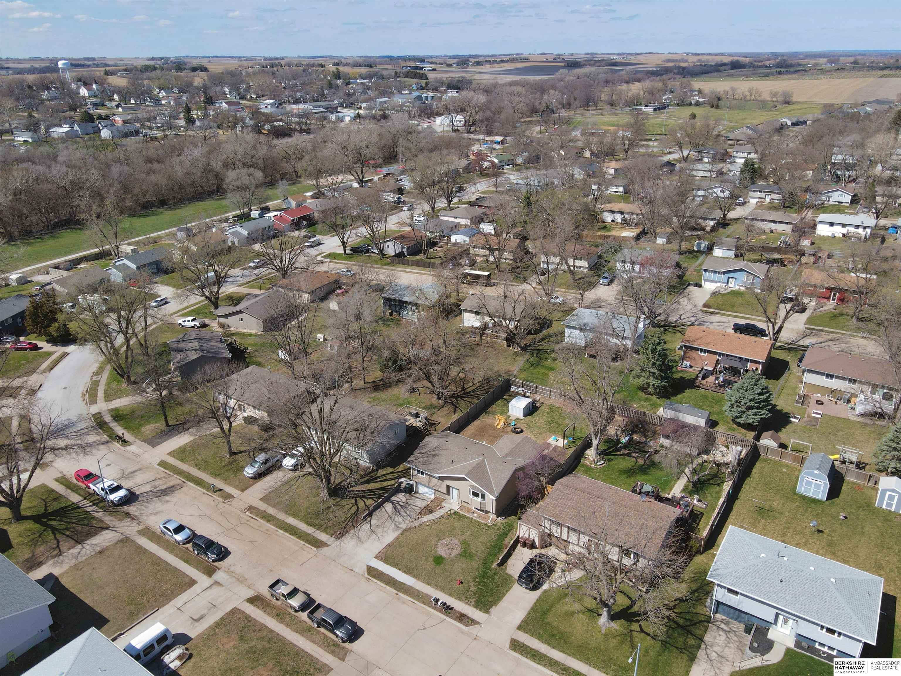 16 Redwood Lane, Yutan, Nebraska image 34