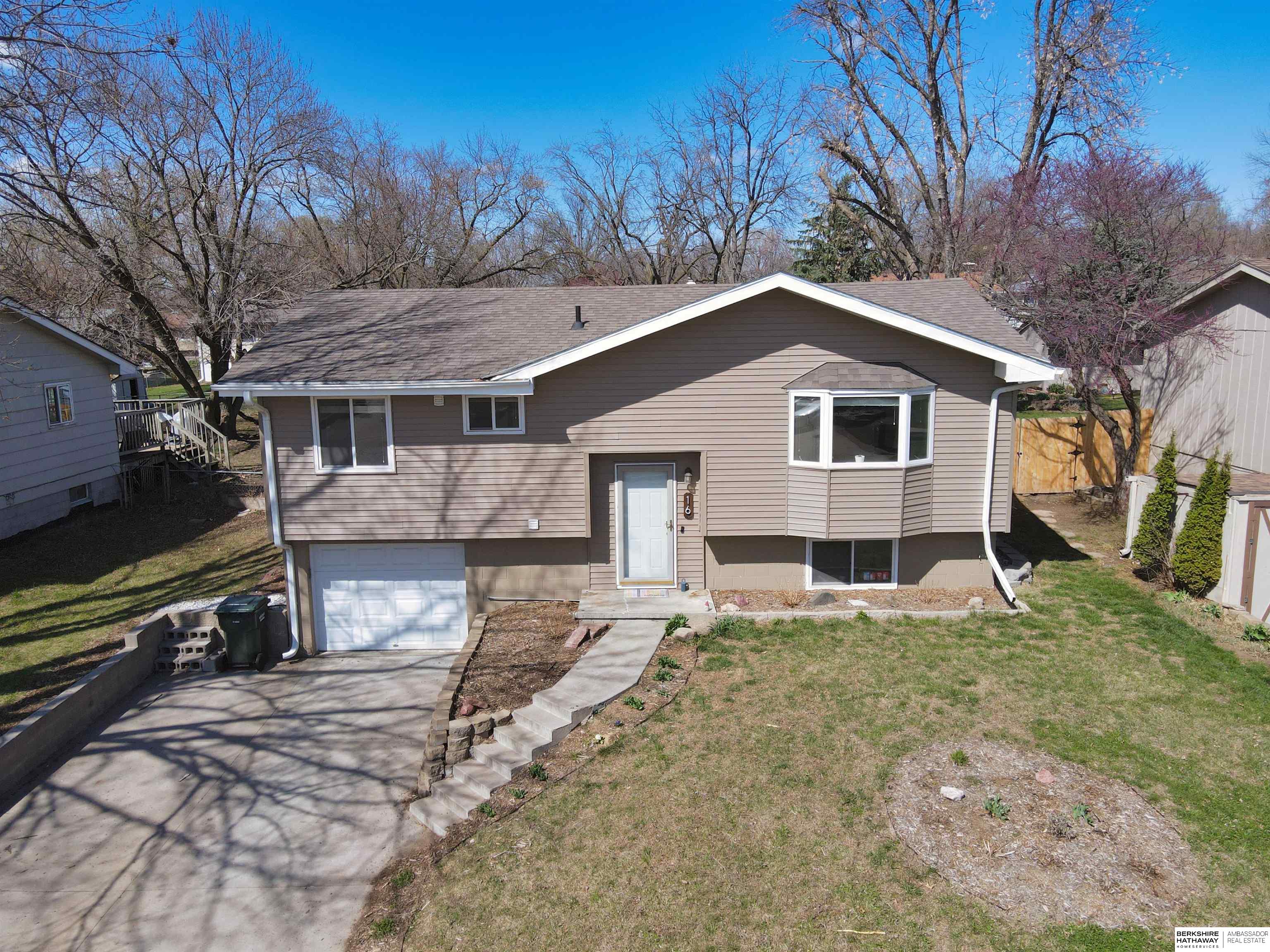 16 Redwood Lane, Yutan, Nebraska image 35