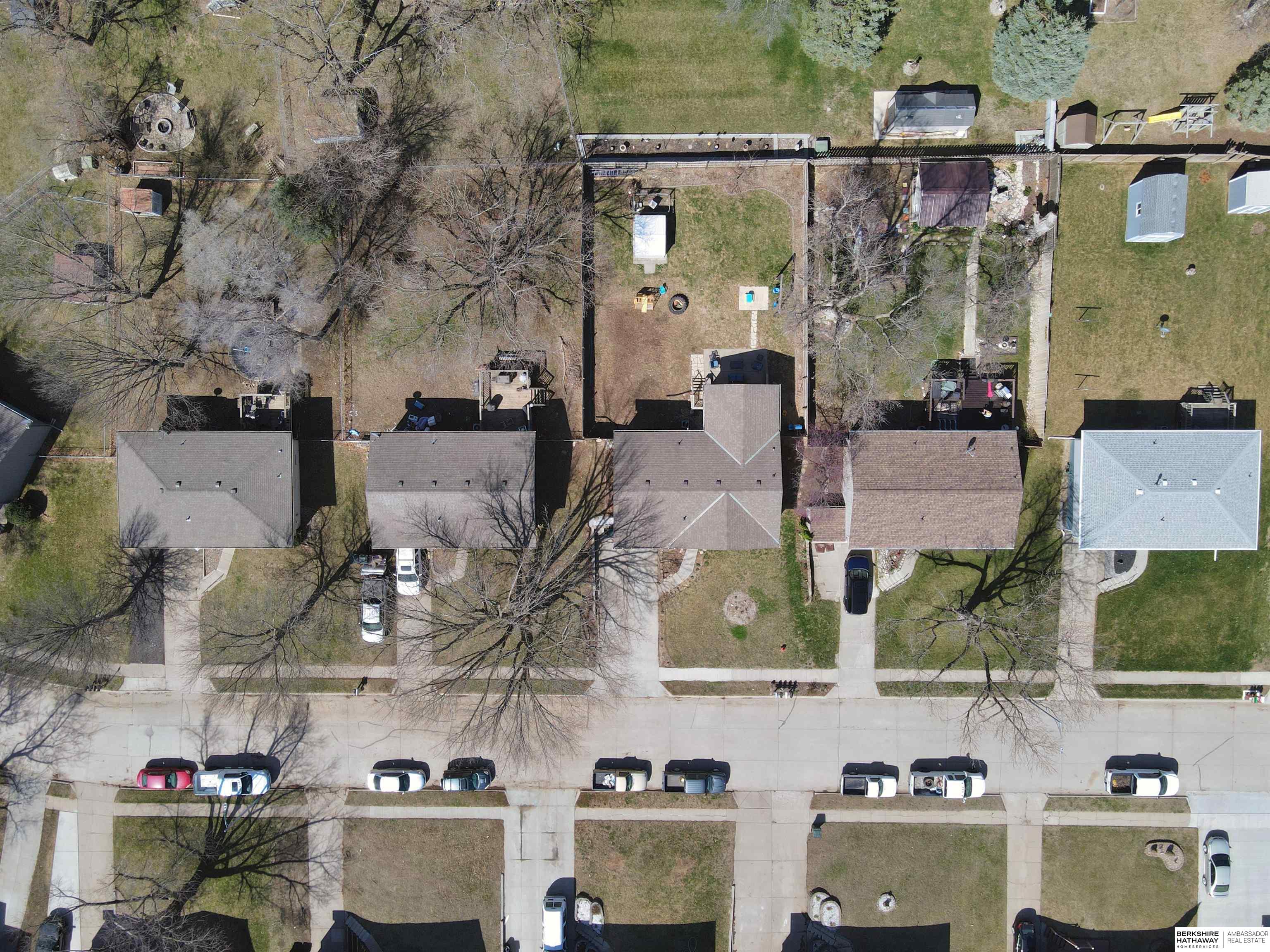 16 Redwood Lane, Yutan, Nebraska image 38