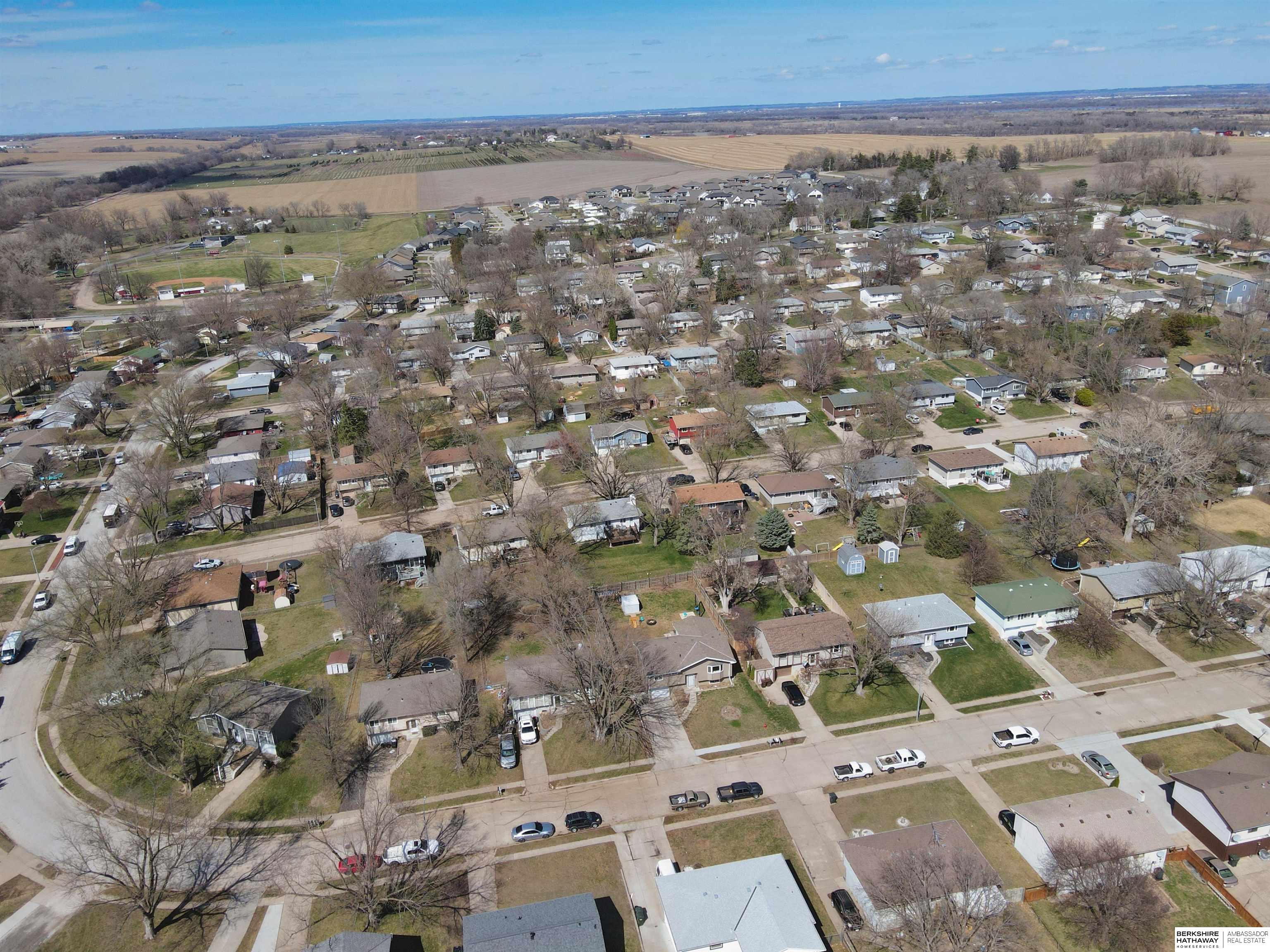 16 Redwood Lane, Yutan, Nebraska image 39
