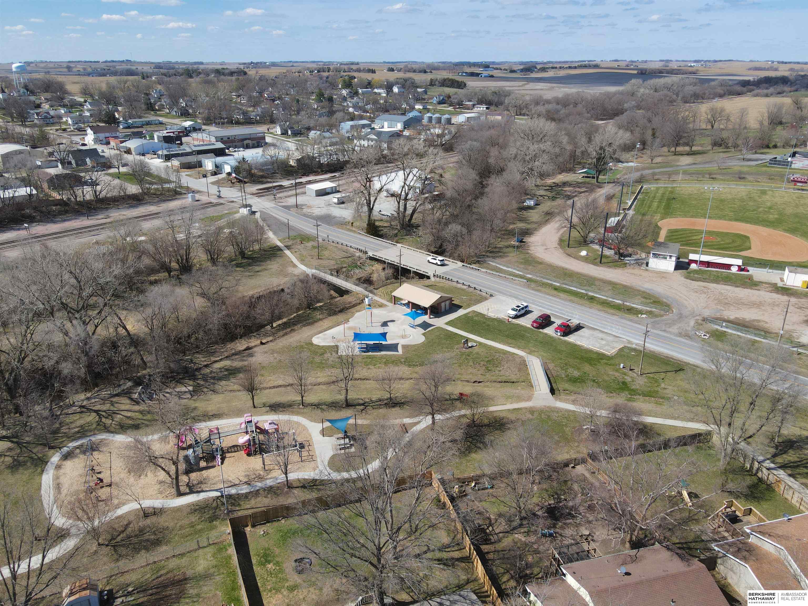 16 Redwood Lane, Yutan, Nebraska image 40