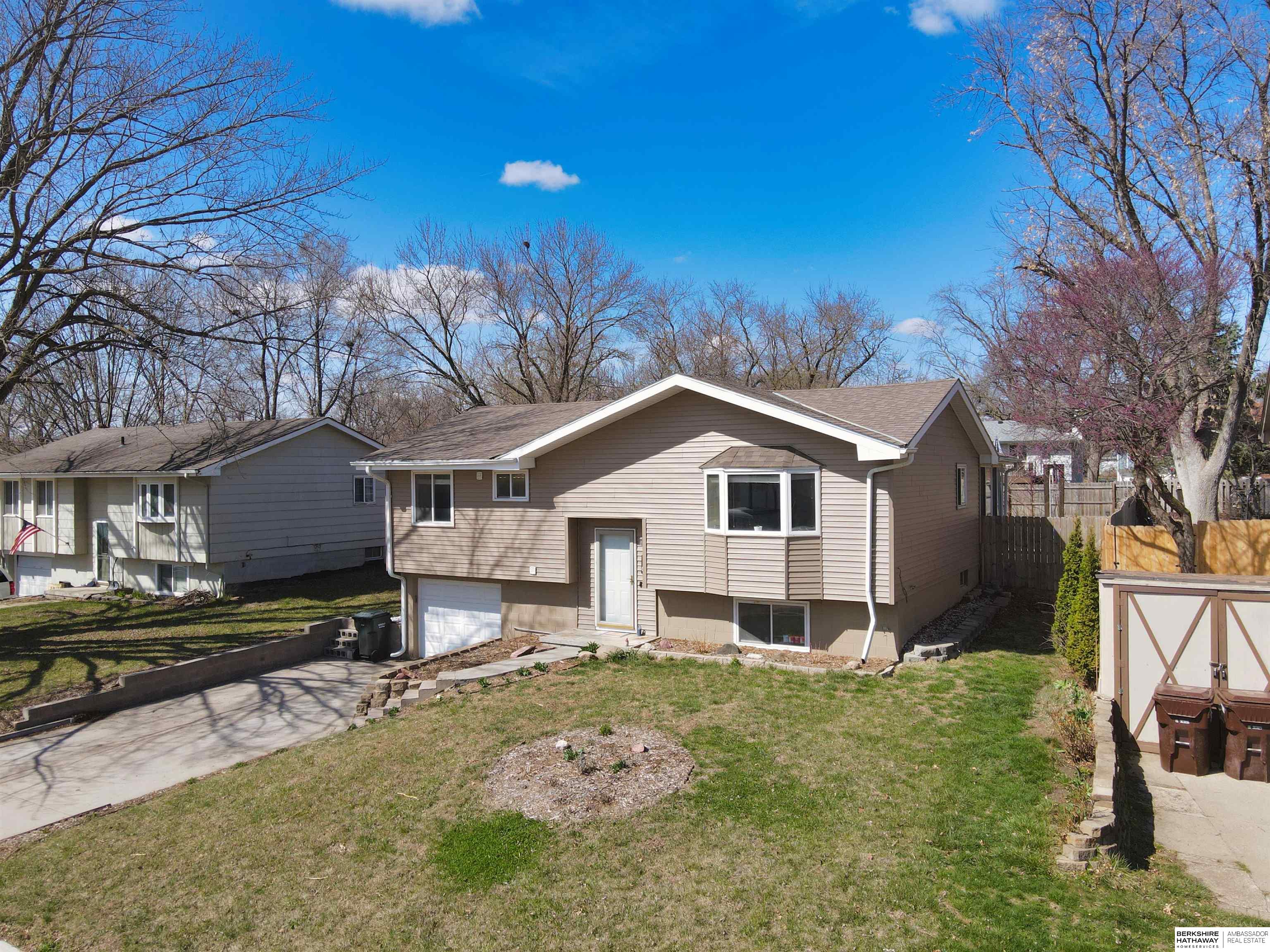 16 Redwood Lane, Yutan, Nebraska image 41