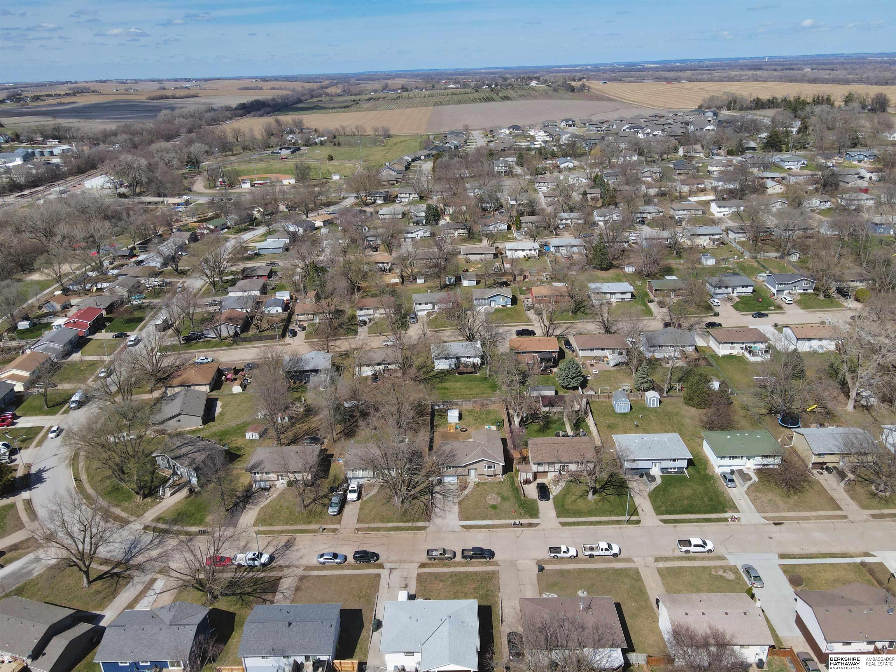 16 Redwood Lane, Yutan, Nebraska image 44