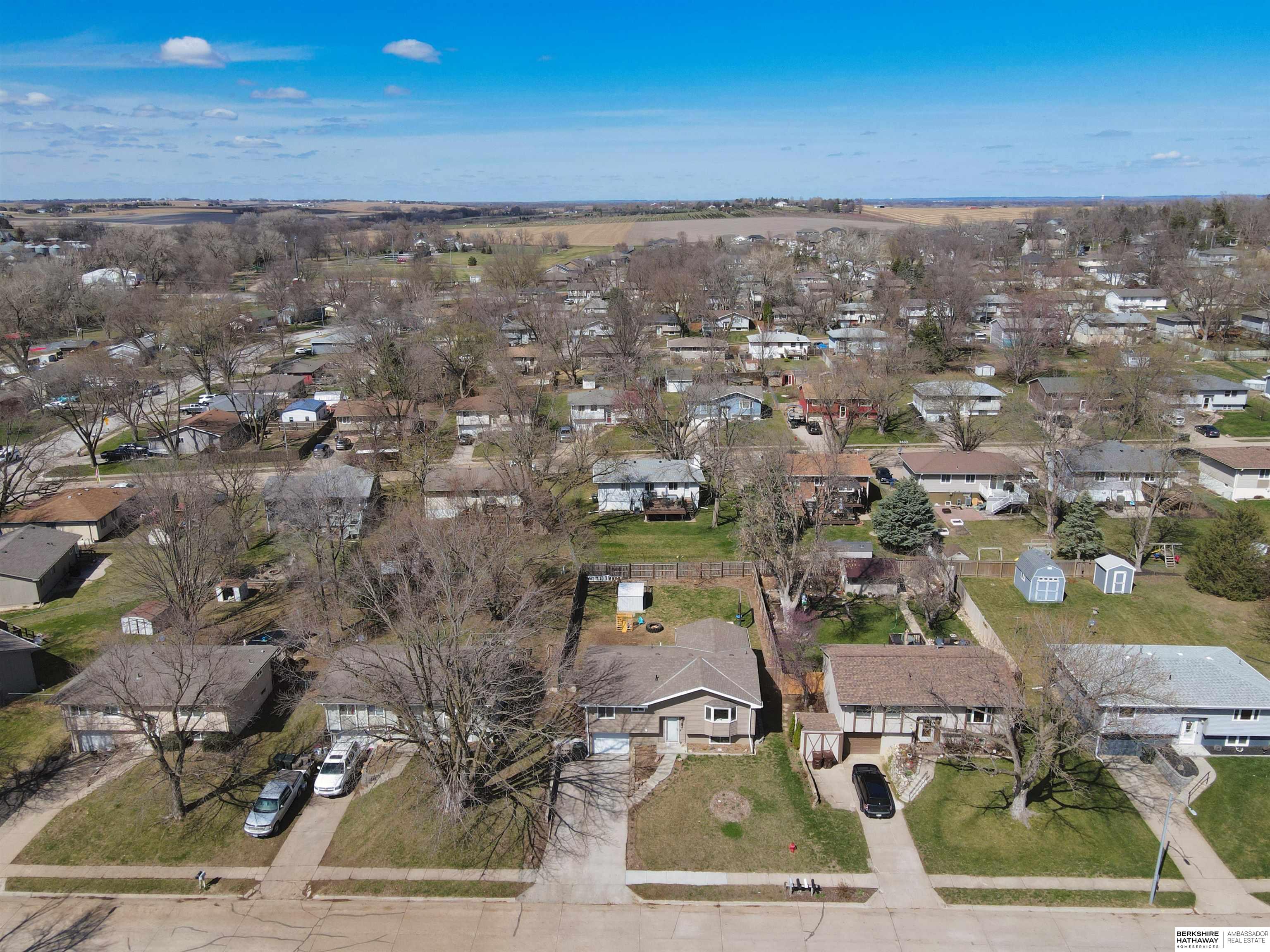 16 Redwood Lane, Yutan, Nebraska image 45