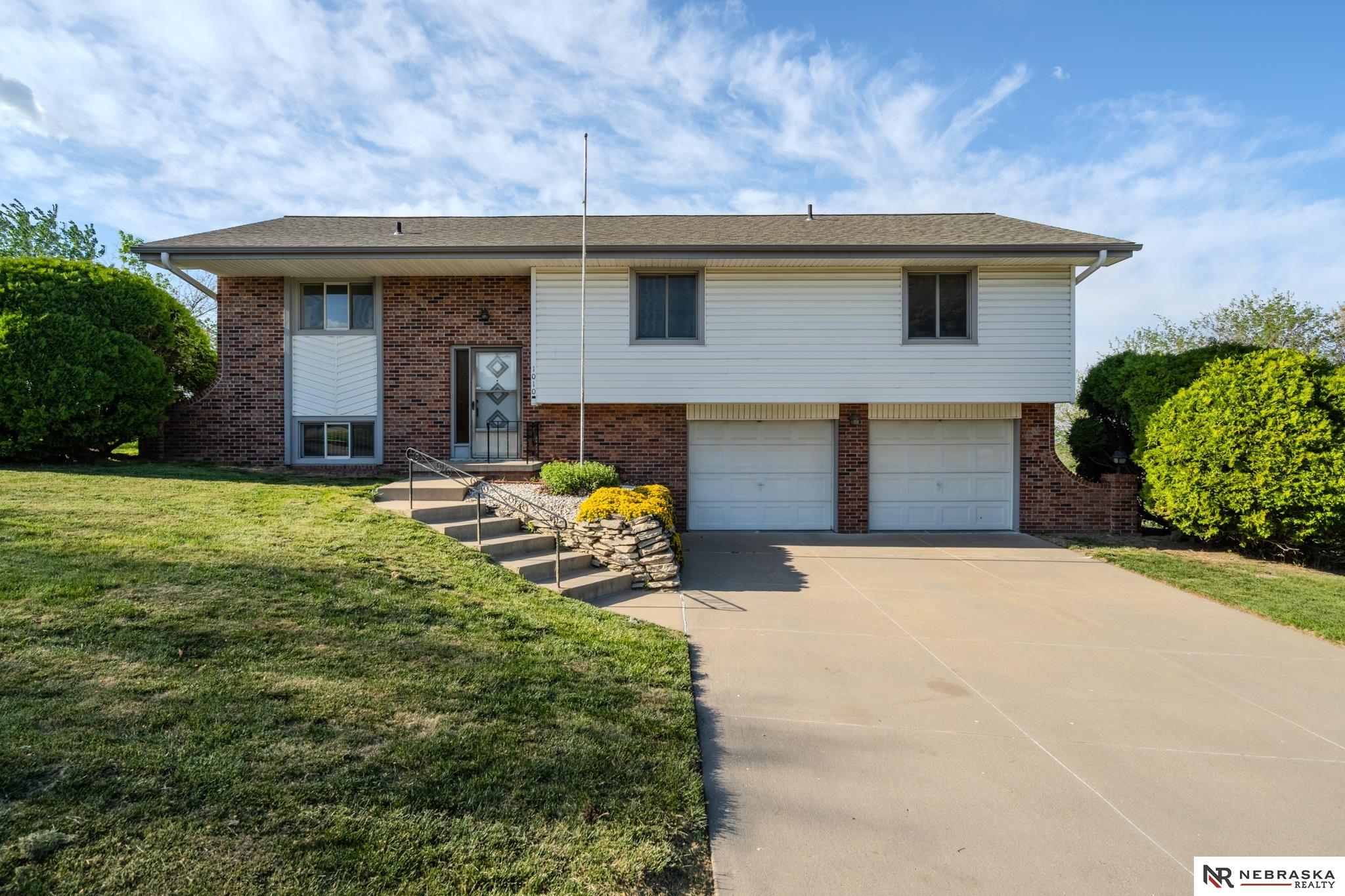1010 Grenoble Drive, Bellevue