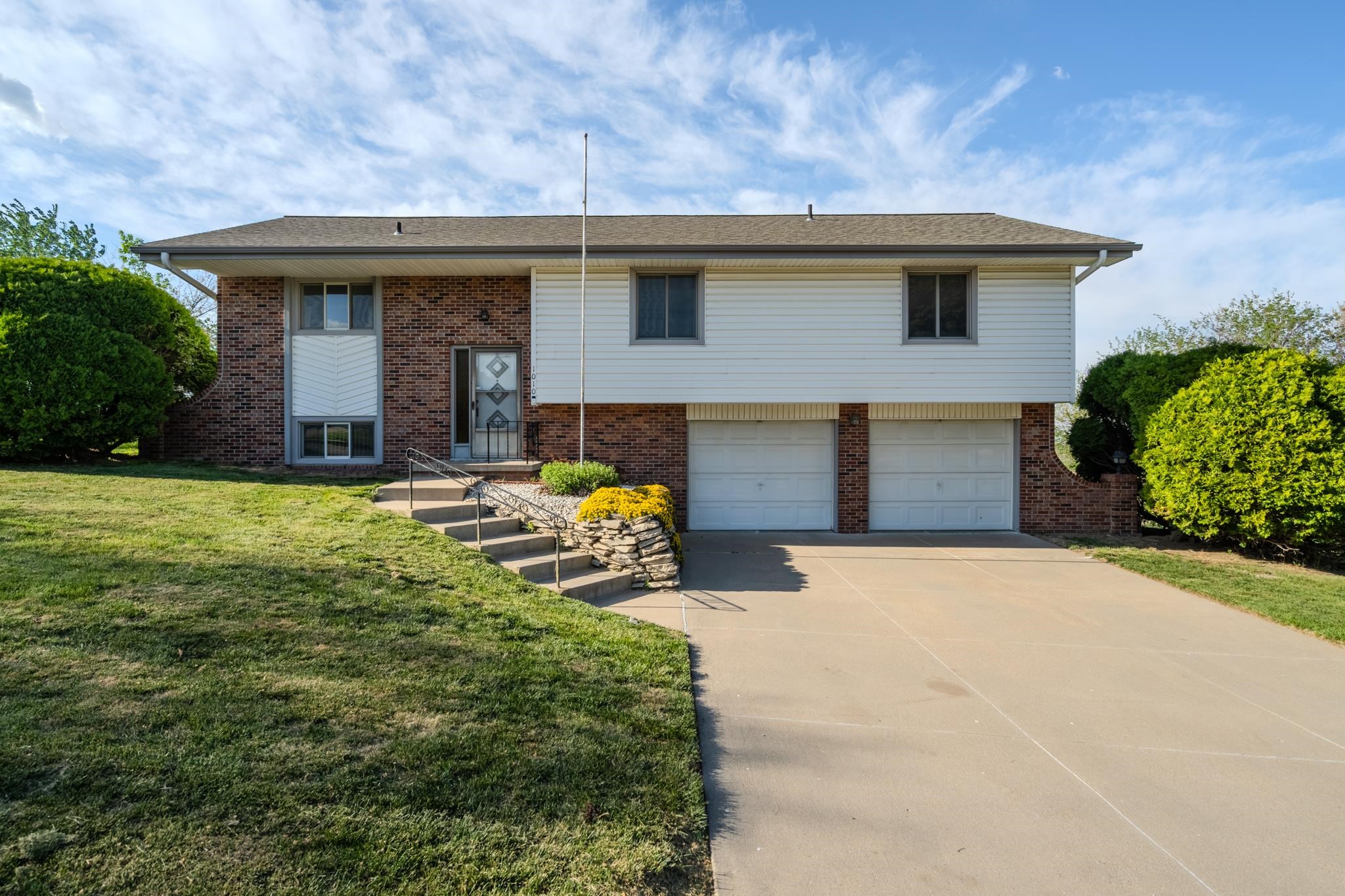 1010 Grenoble Drive, Bellevue