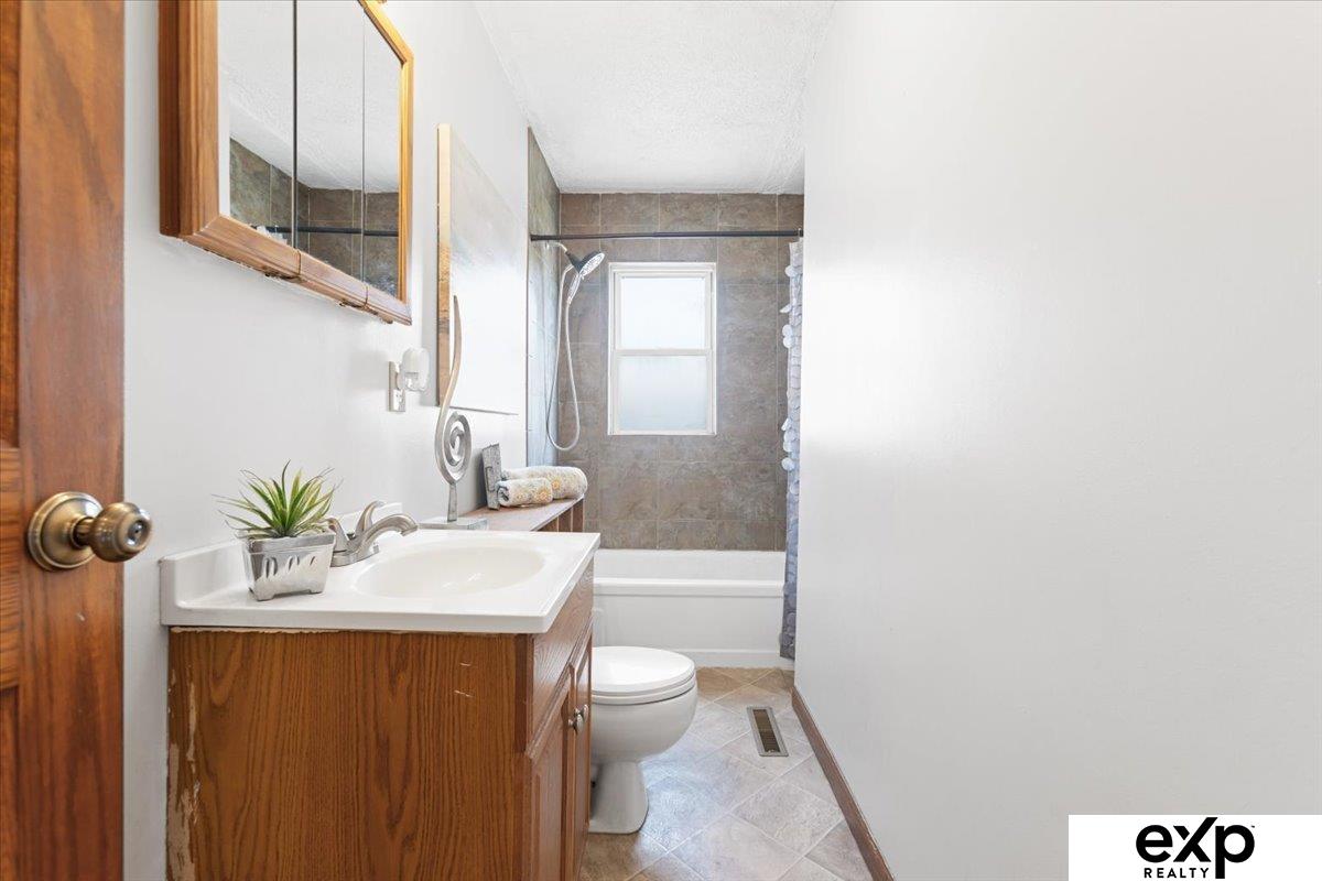 118 W 6th Street, Mead, Nebraska image 16