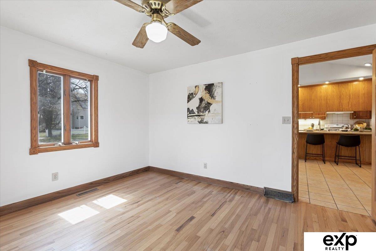 118 W 6th Street, Mead, Nebraska image 17