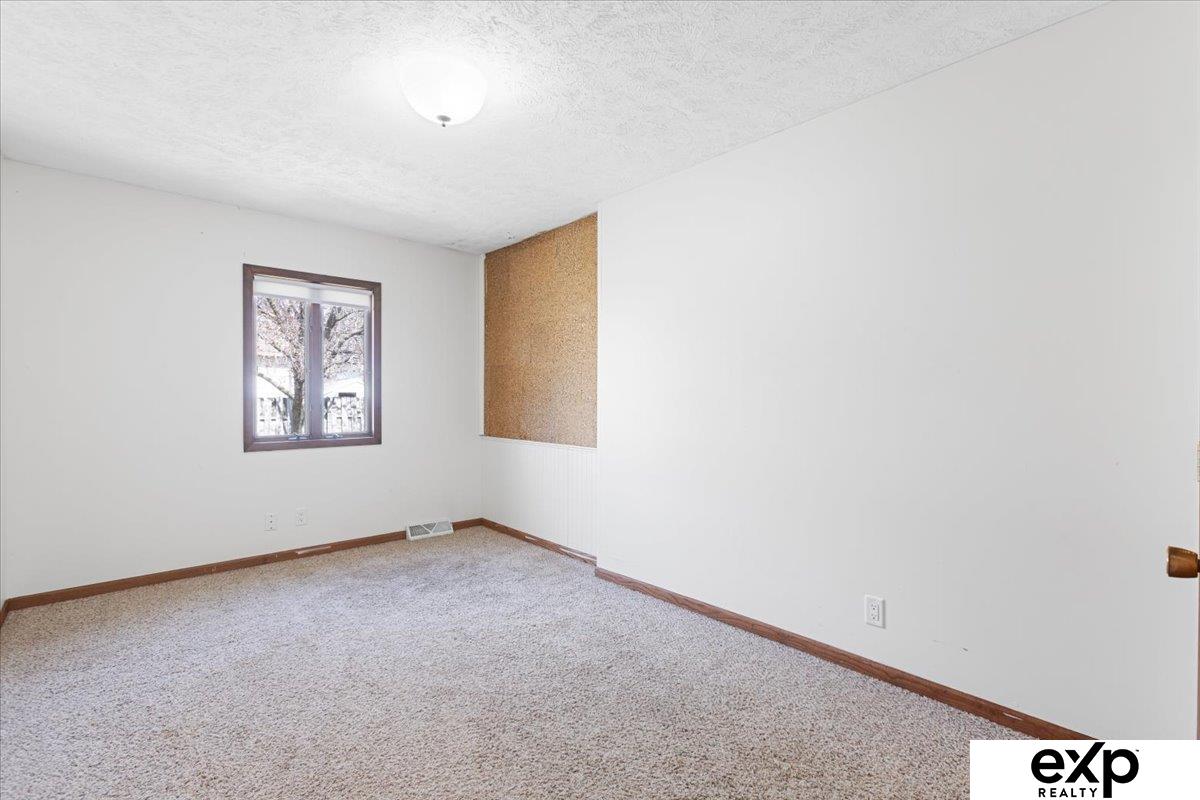 118 W 6th Street, Mead, Nebraska image 18