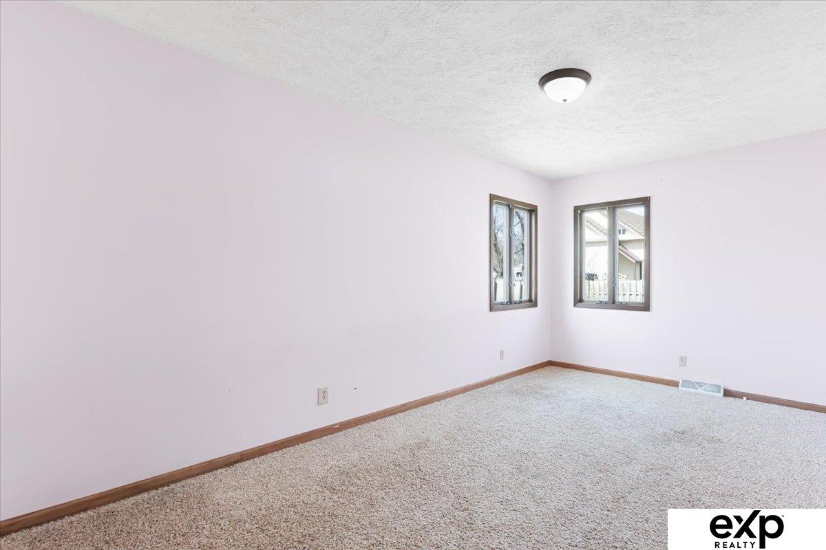118 W 6th Street, Mead, Nebraska image 20