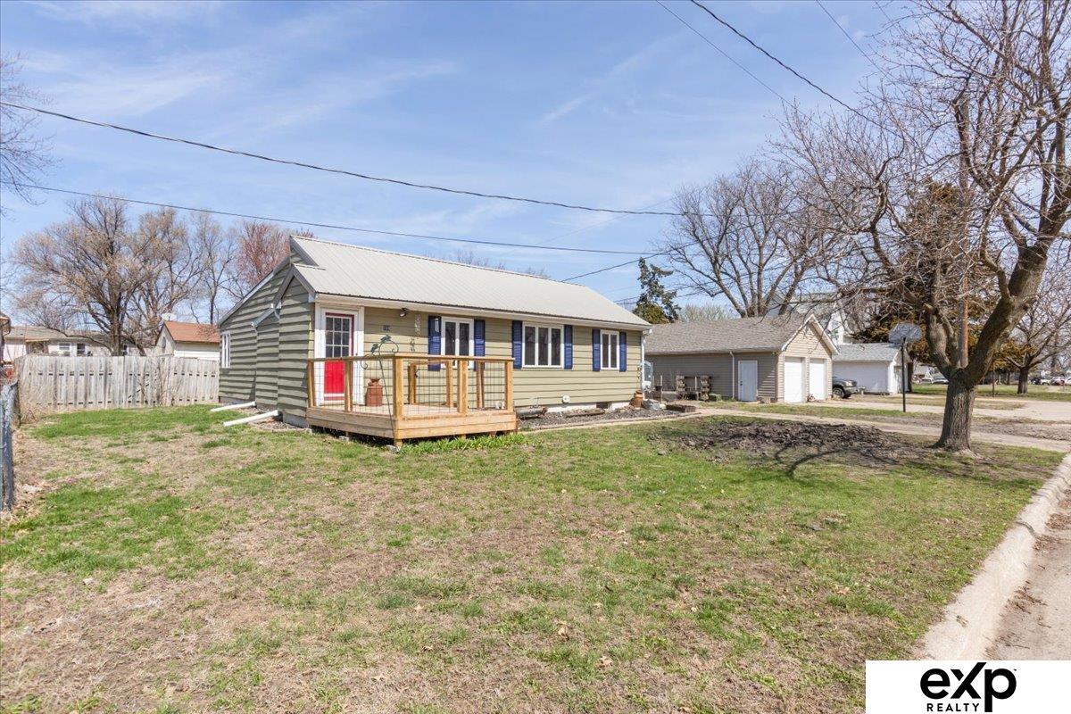 118 W 6th Street, Mead, Nebraska image 23