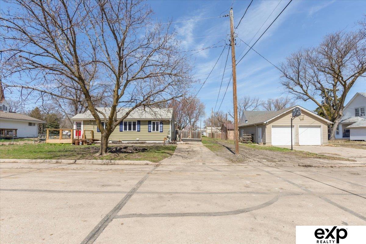 118 W 6th Street, Mead, Nebraska image 24