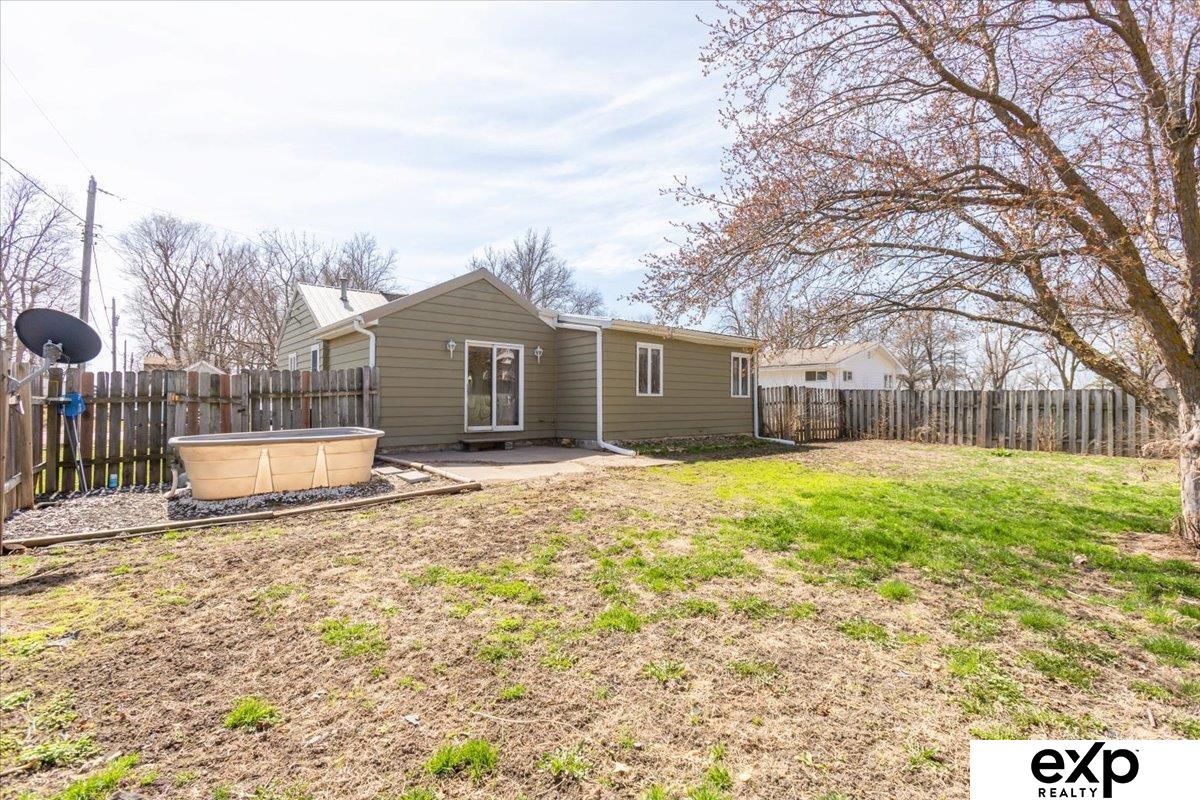 118 W 6th Street, Mead, Nebraska image 25