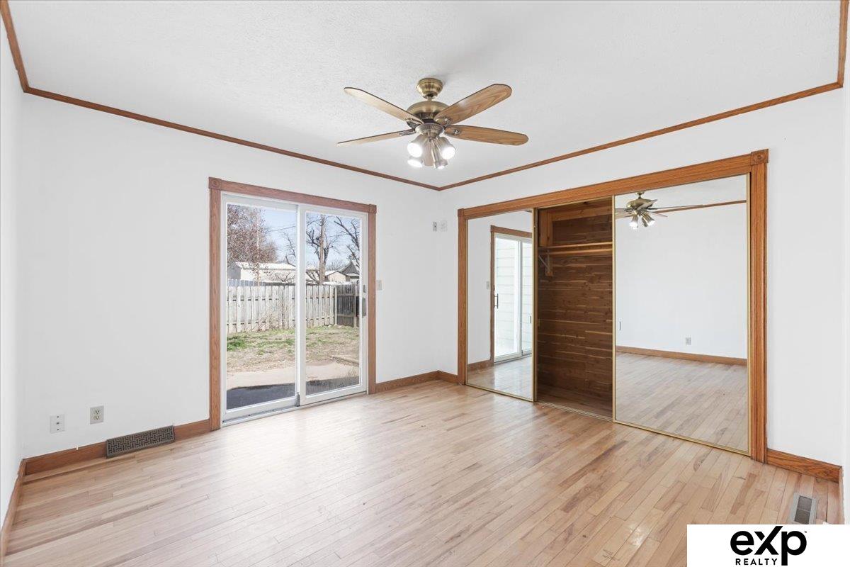 118 W 6th Street, Mead, Nebraska image 6