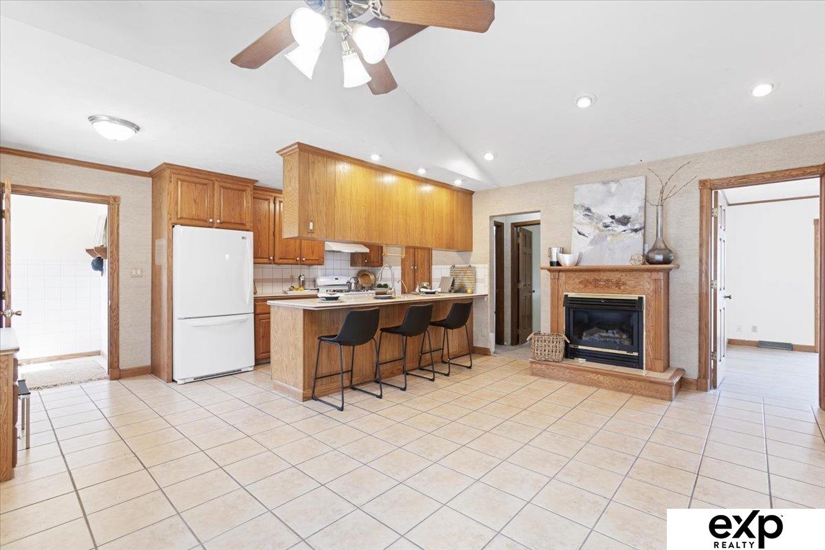 118 W 6th Street, Mead, Nebraska image 8