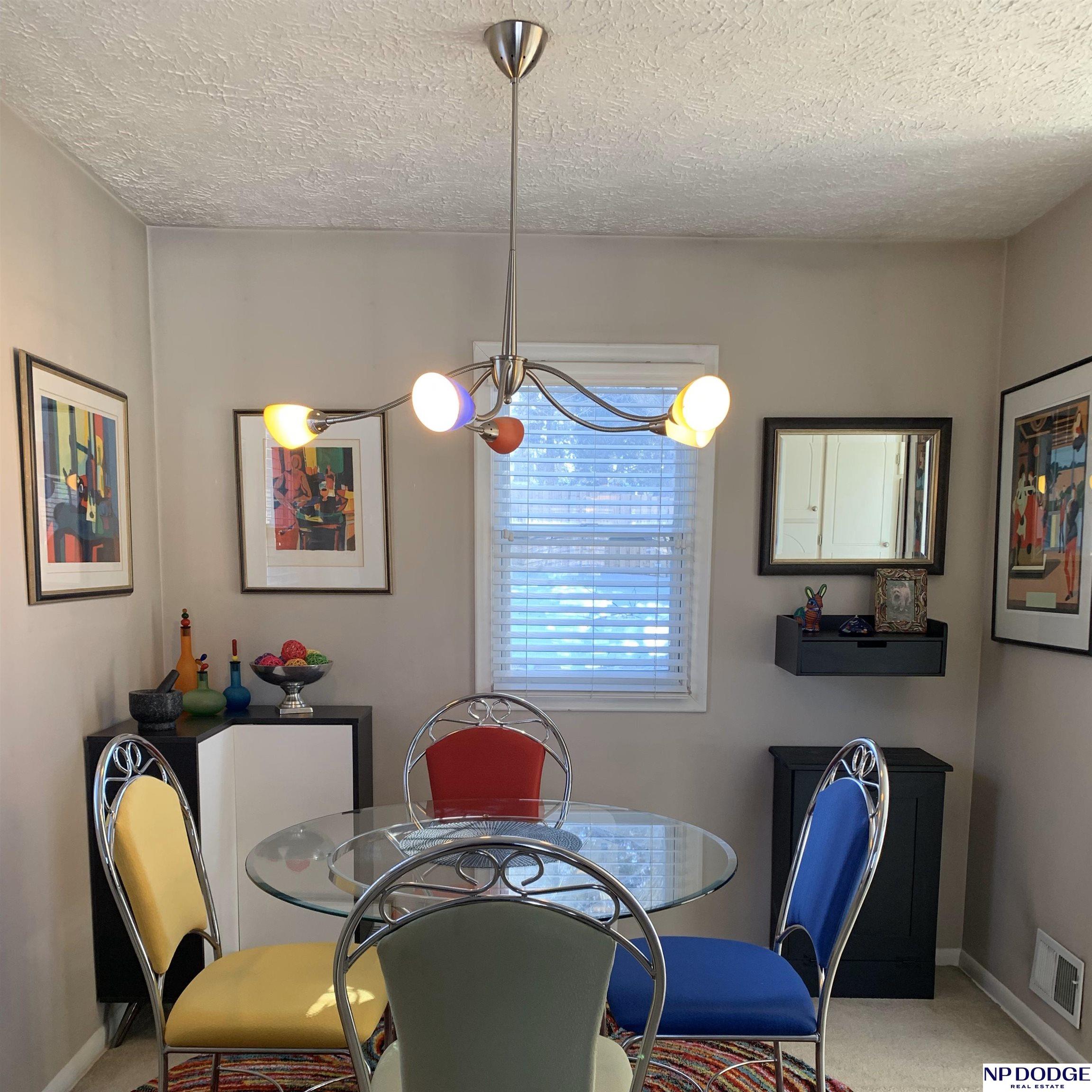 6641 Lafayette Avenue, Omaha, Nebraska image 3