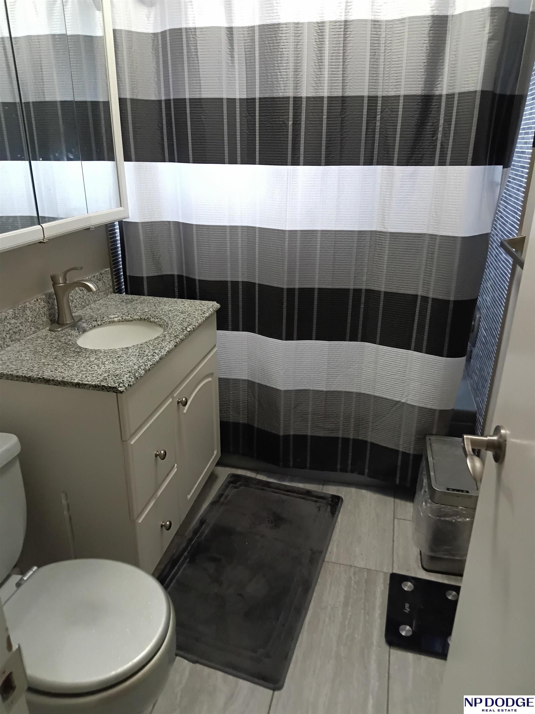 6641 Lafayette Avenue, Omaha, Nebraska image 6