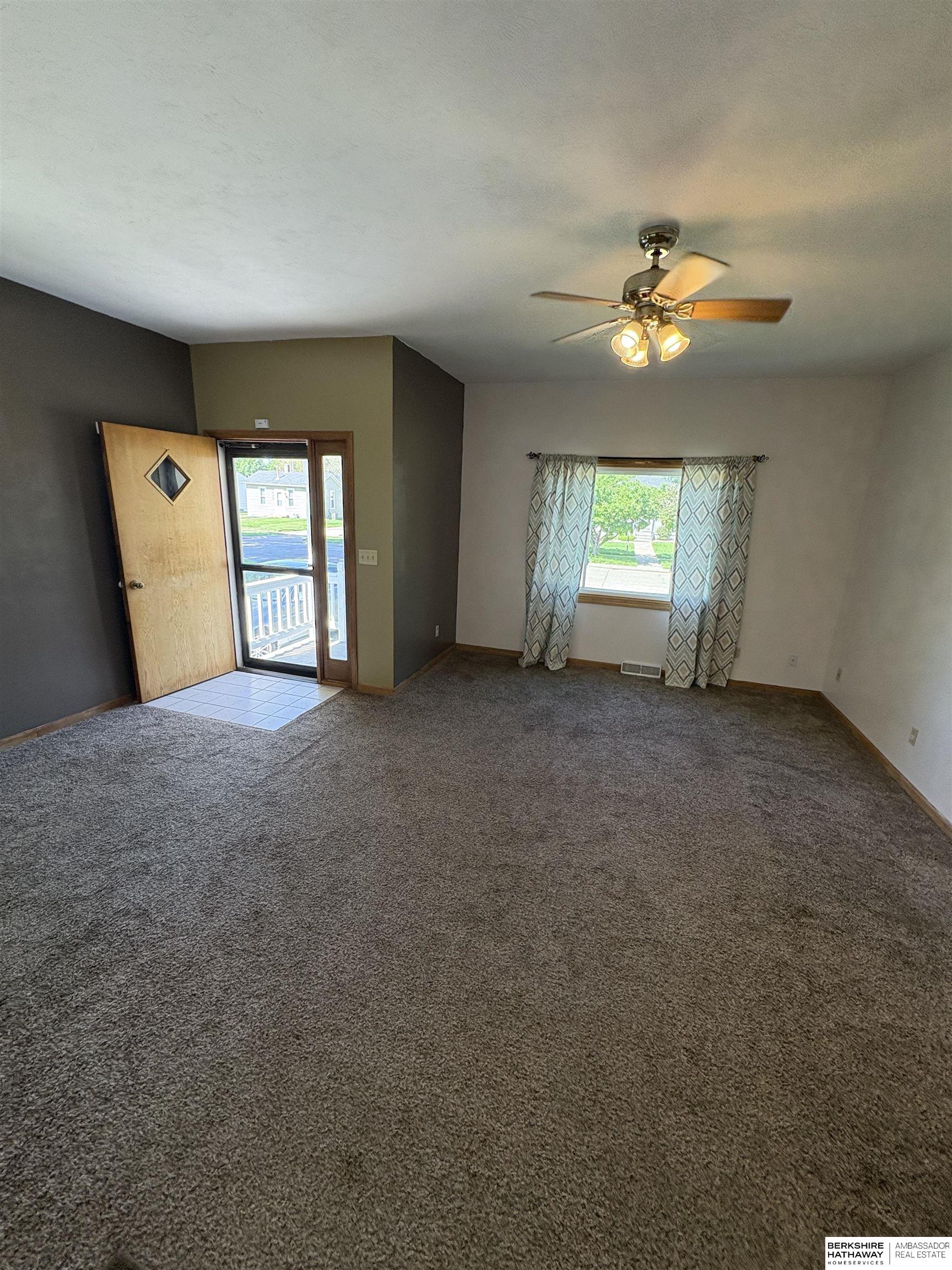 1626 N C Street, Fremont, Nebraska image 2