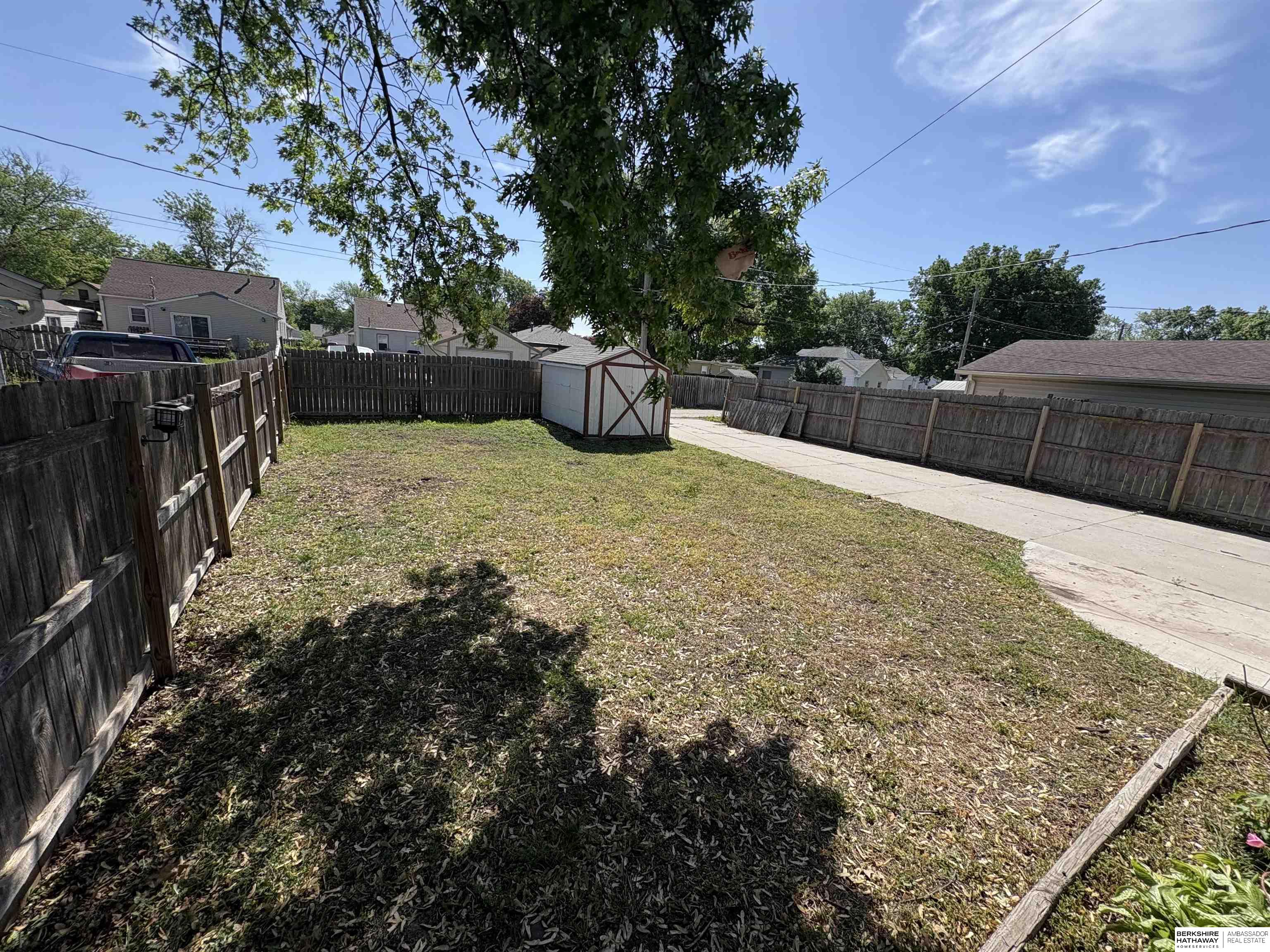 1626 N C Street, Fremont, Nebraska image 13
