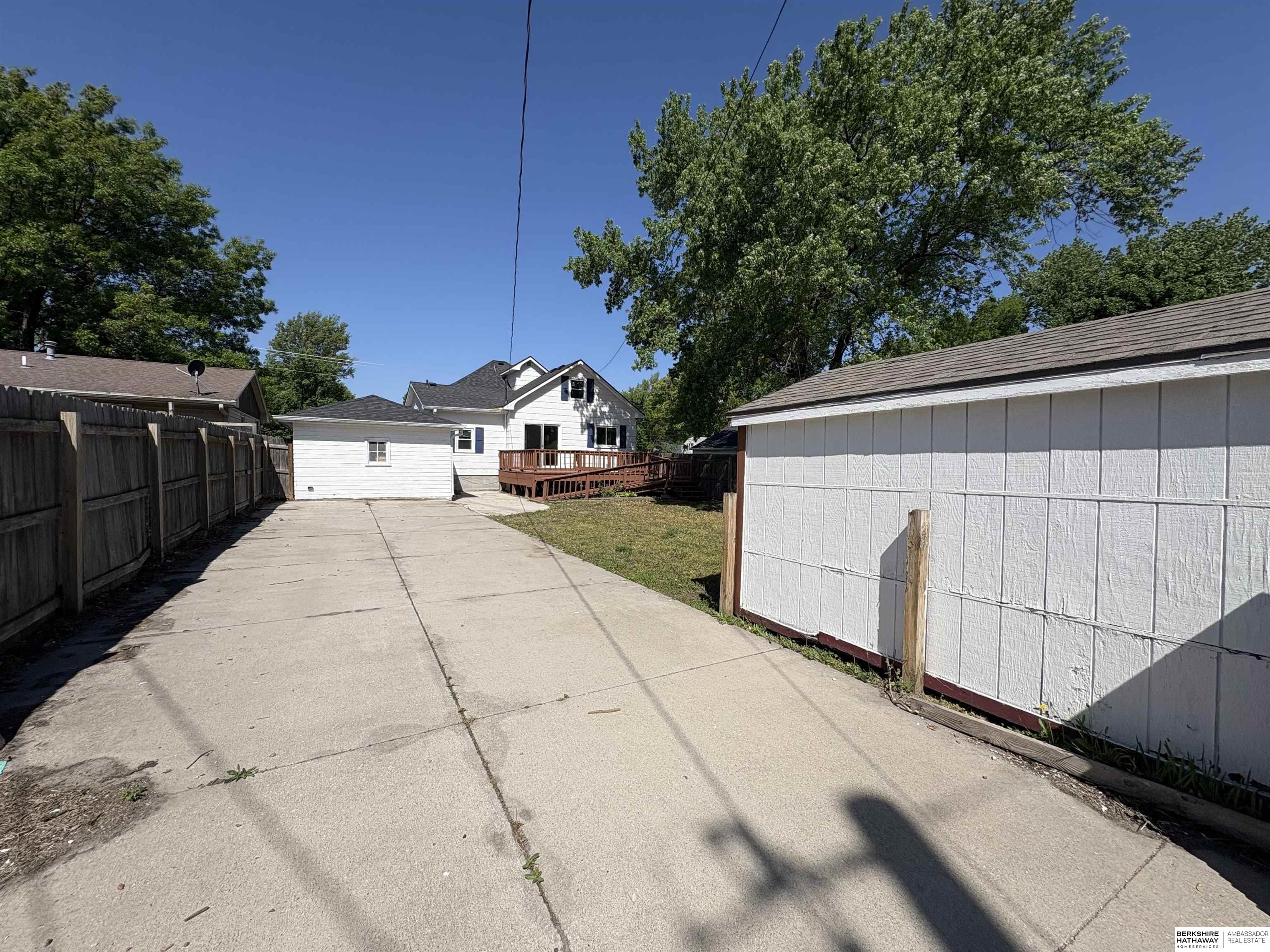 1626 N C Street, Fremont, Nebraska image 15