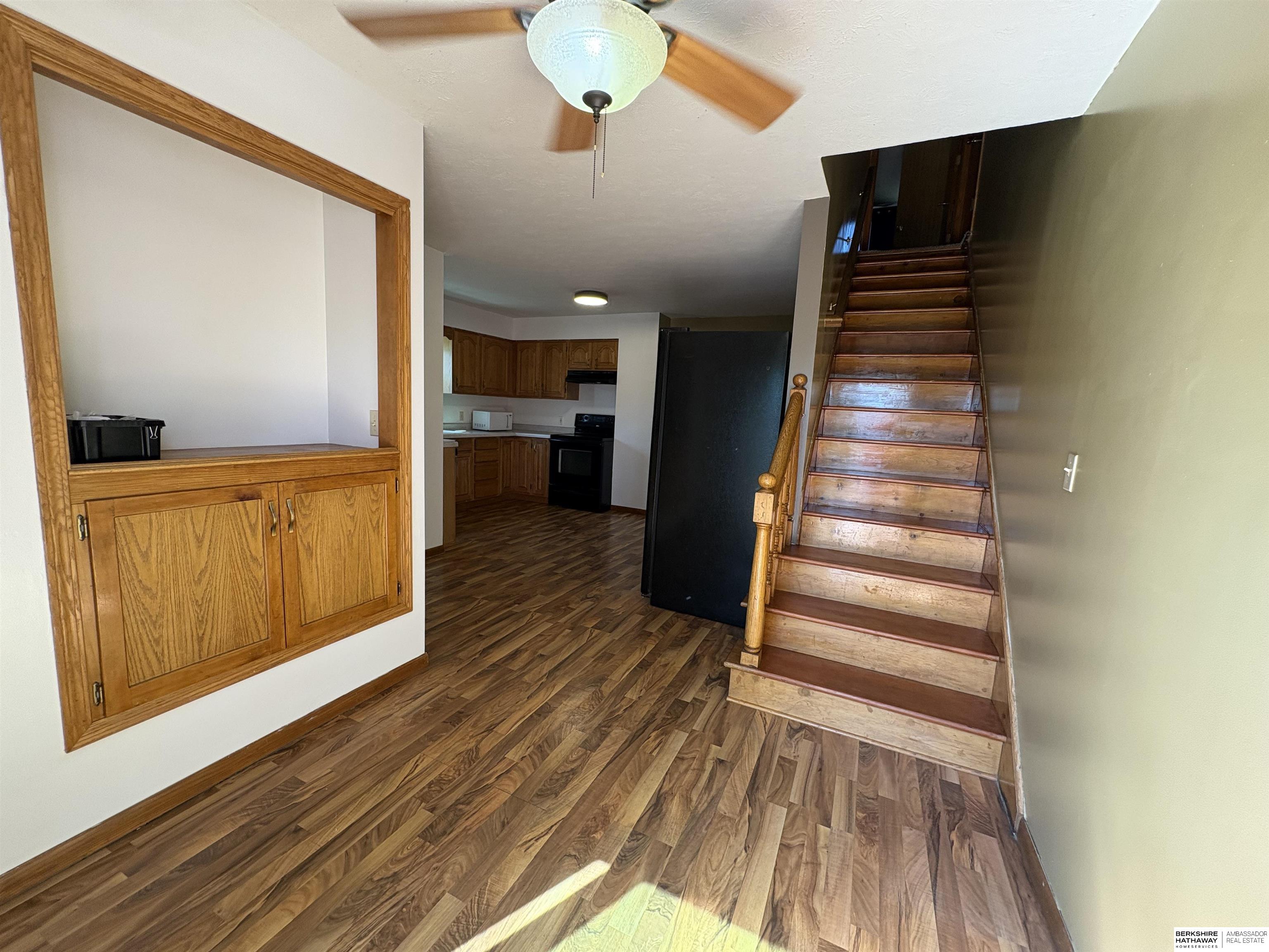 1626 N C Street, Fremont, Nebraska image 20