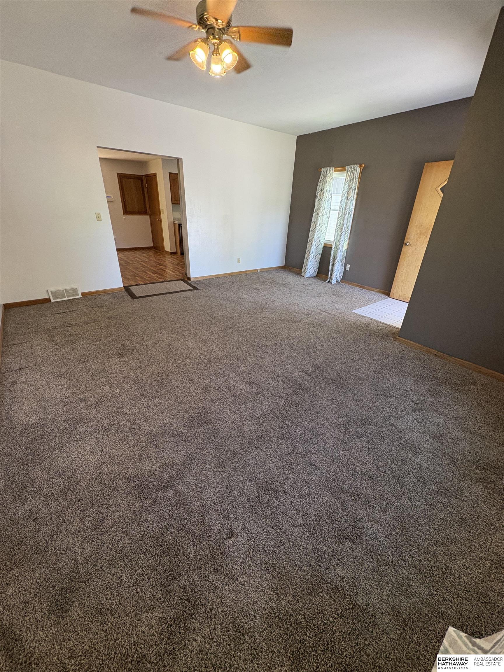 1626 N C Street, Fremont, Nebraska image 3