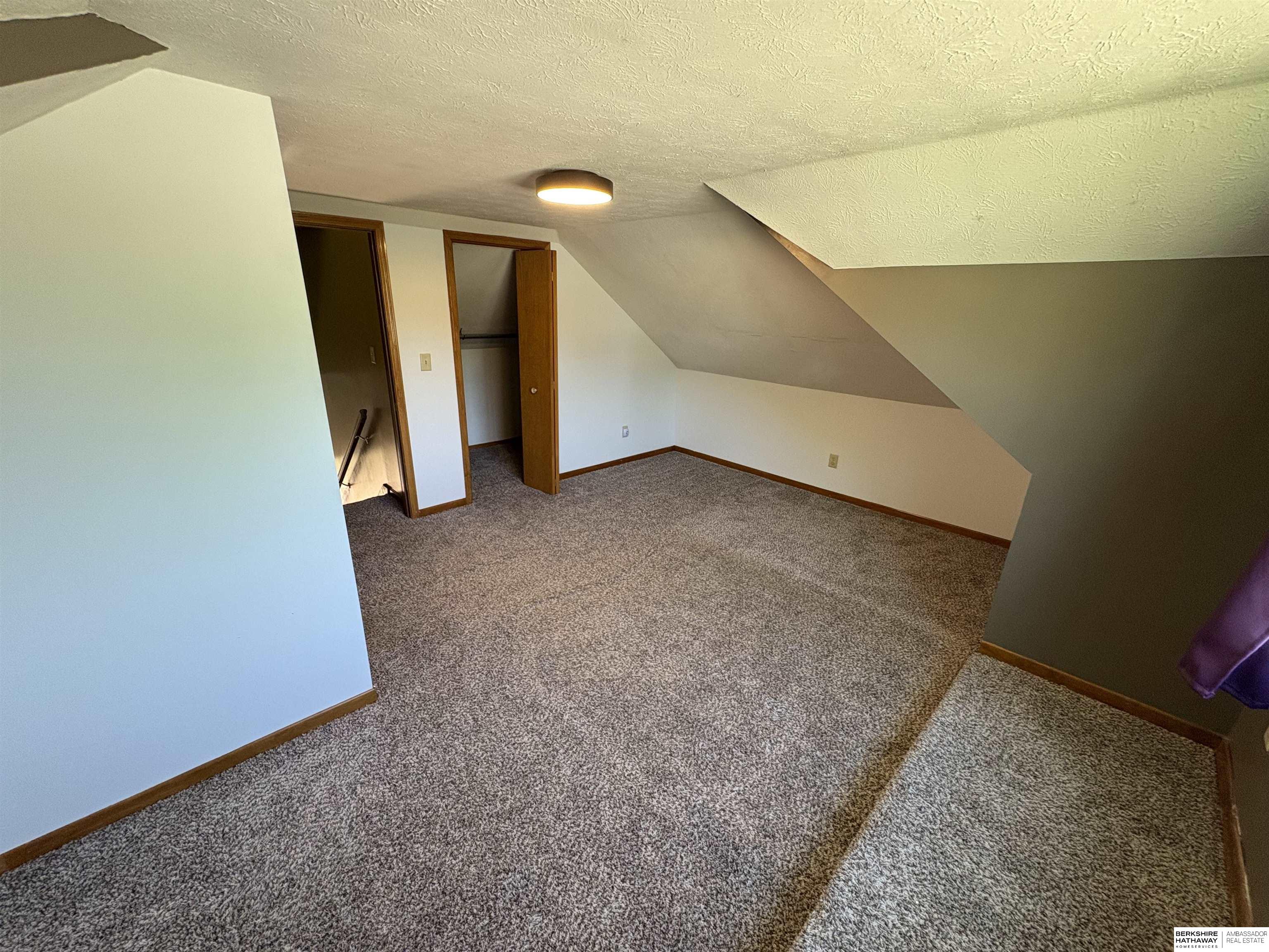 1626 N C Street, Fremont, Nebraska image 21