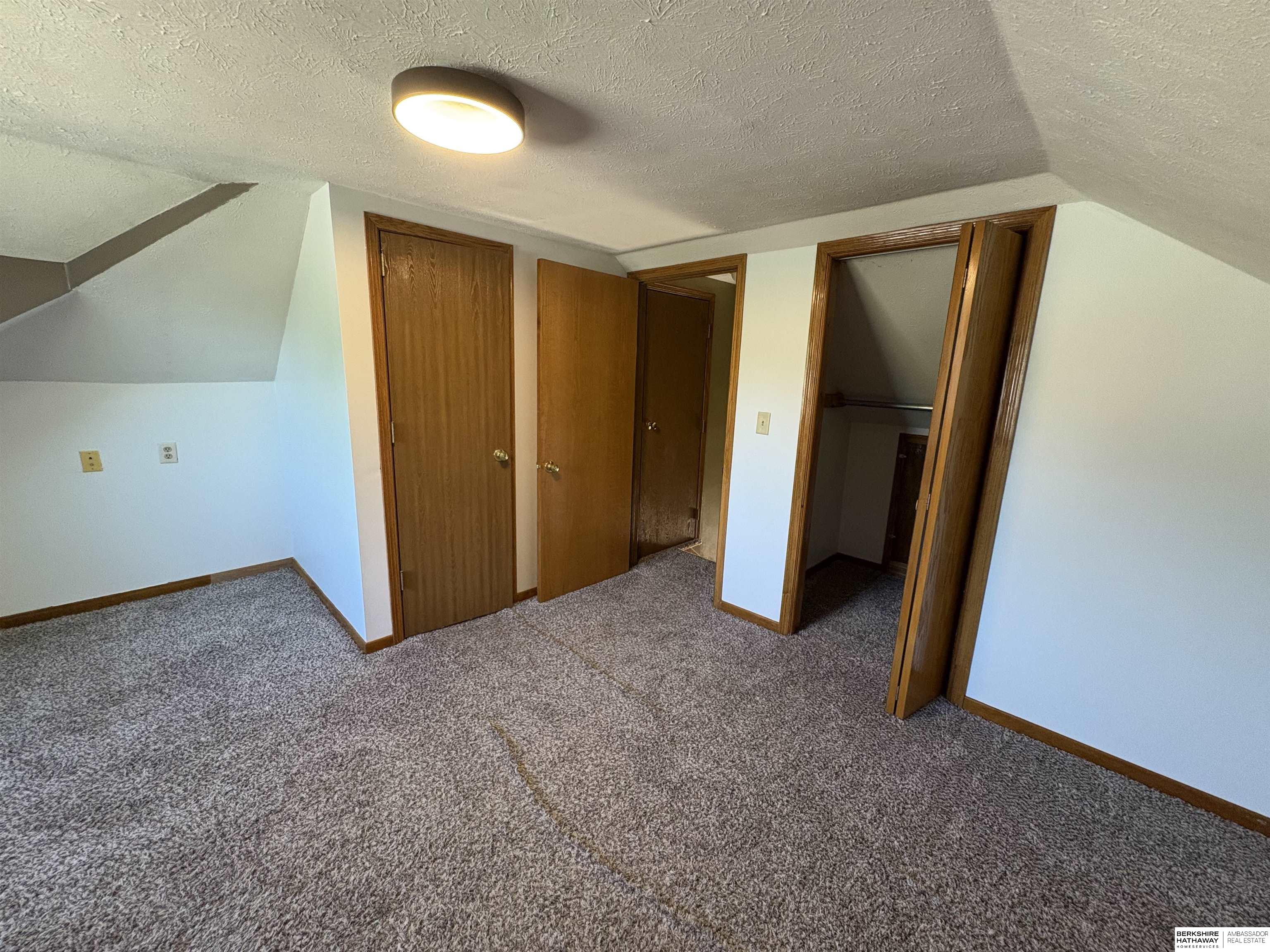 1626 N C Street, Fremont, Nebraska image 23